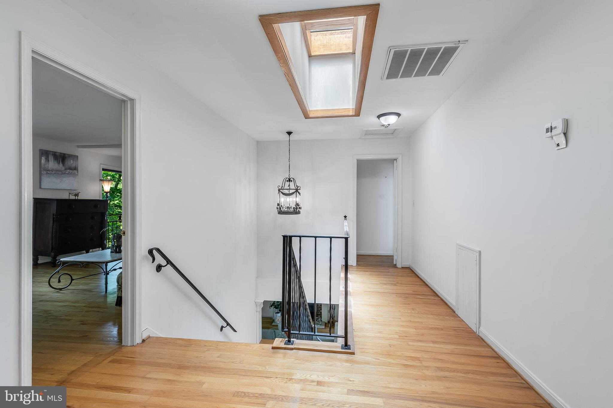 4054 41st St N photo 21