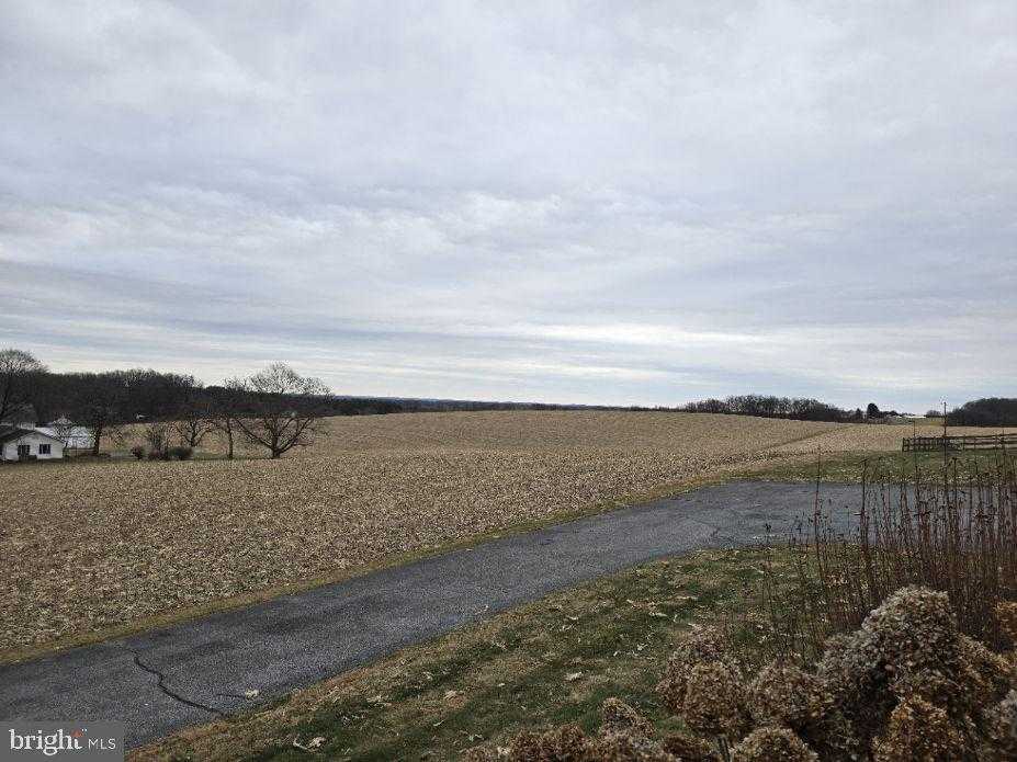 16617 Frederick Rd photo 68