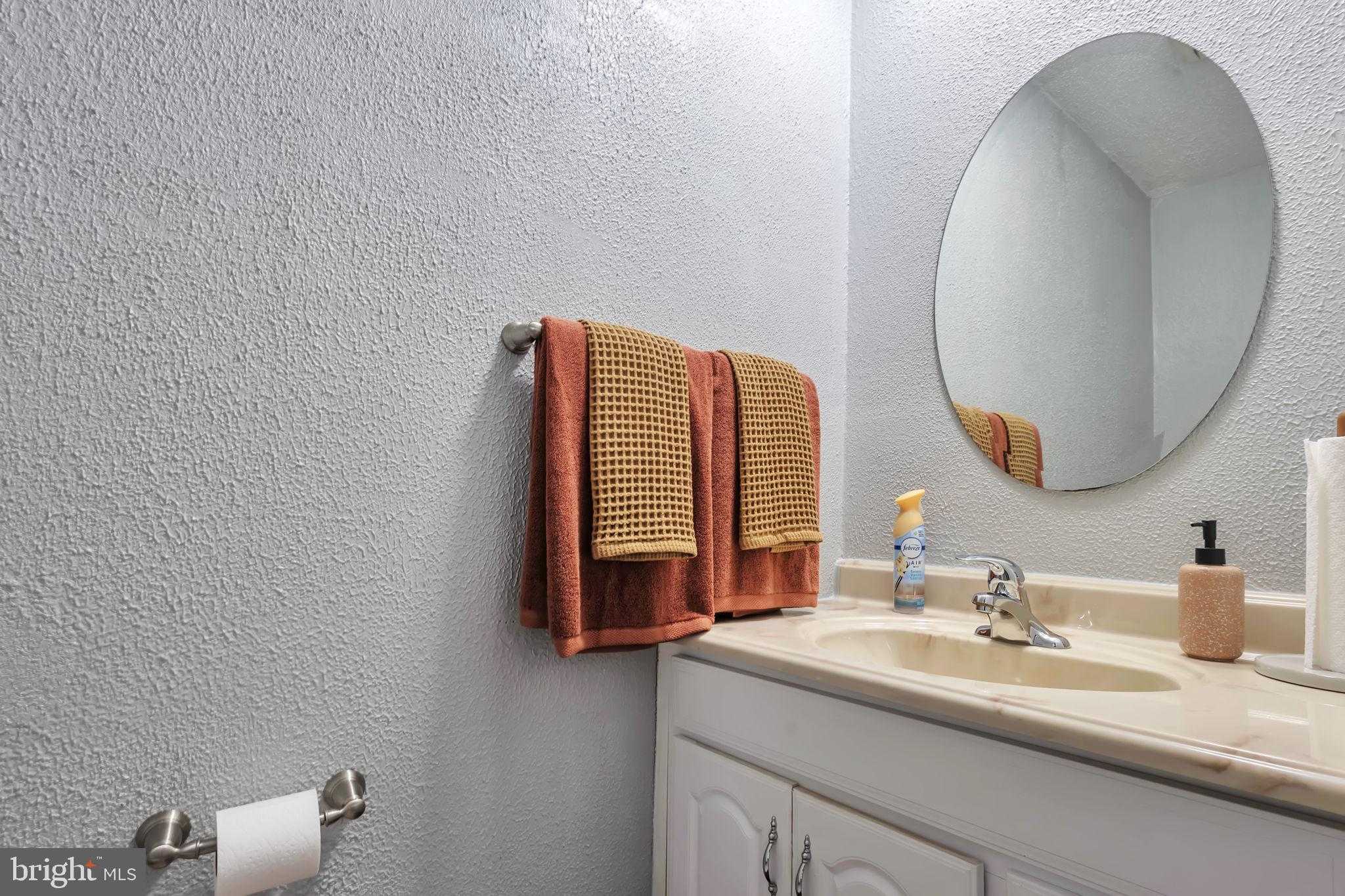 11926 Galaxy Ln photo 14