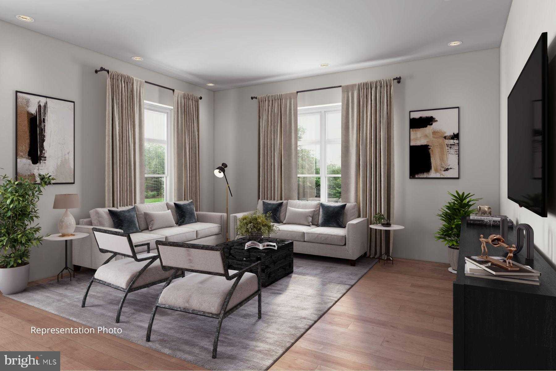 117 Blackford Blvd photo 5