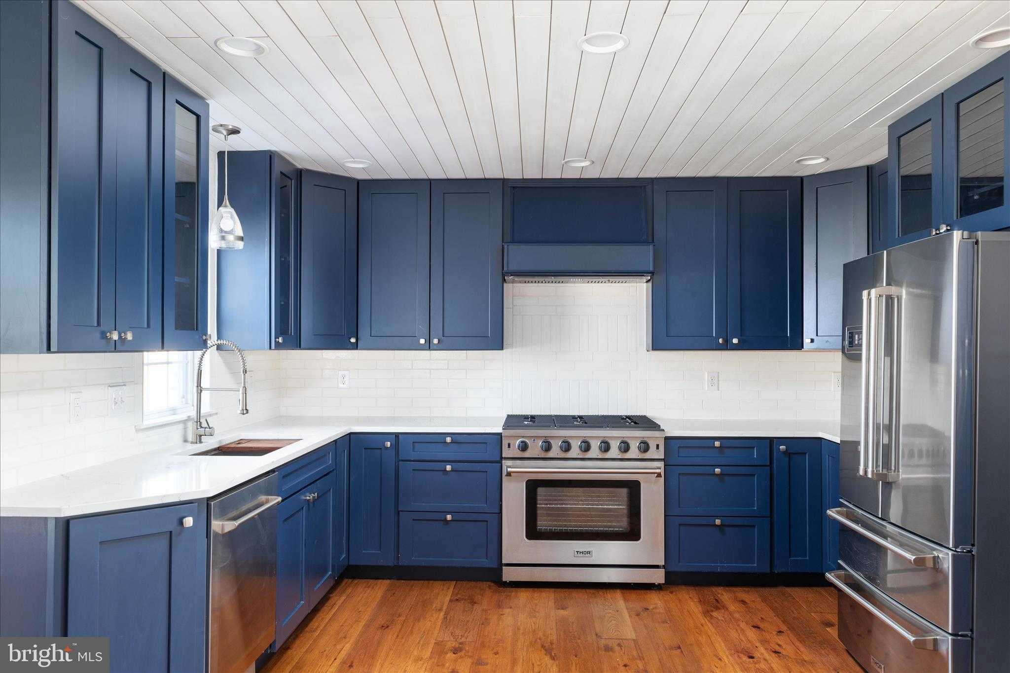 199 Meeting House Dr photo 16