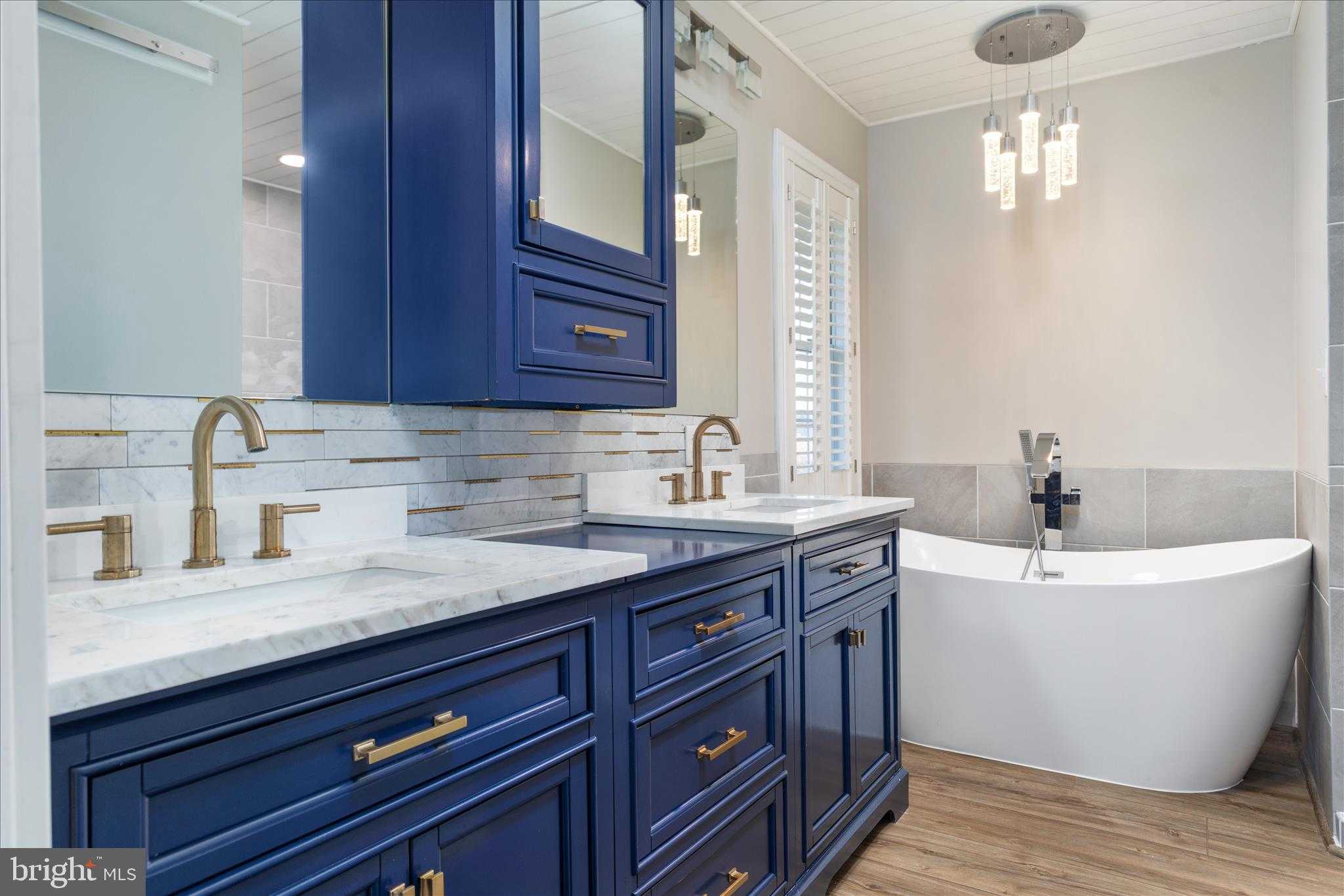 199 Meeting House Dr photo 25