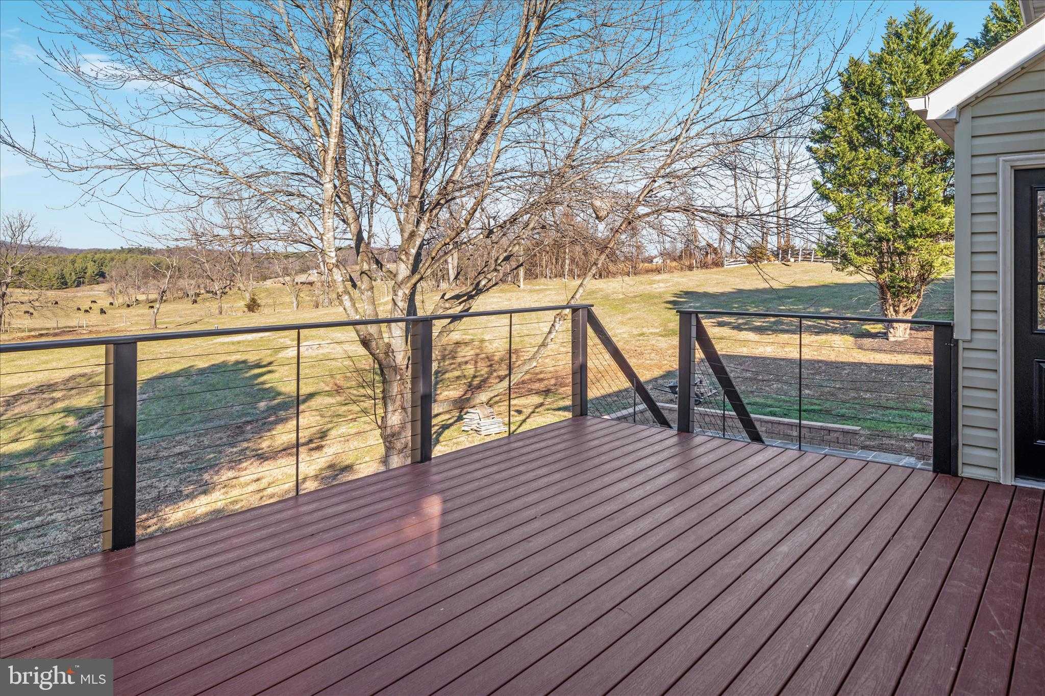 199 Meeting House Dr photo 52