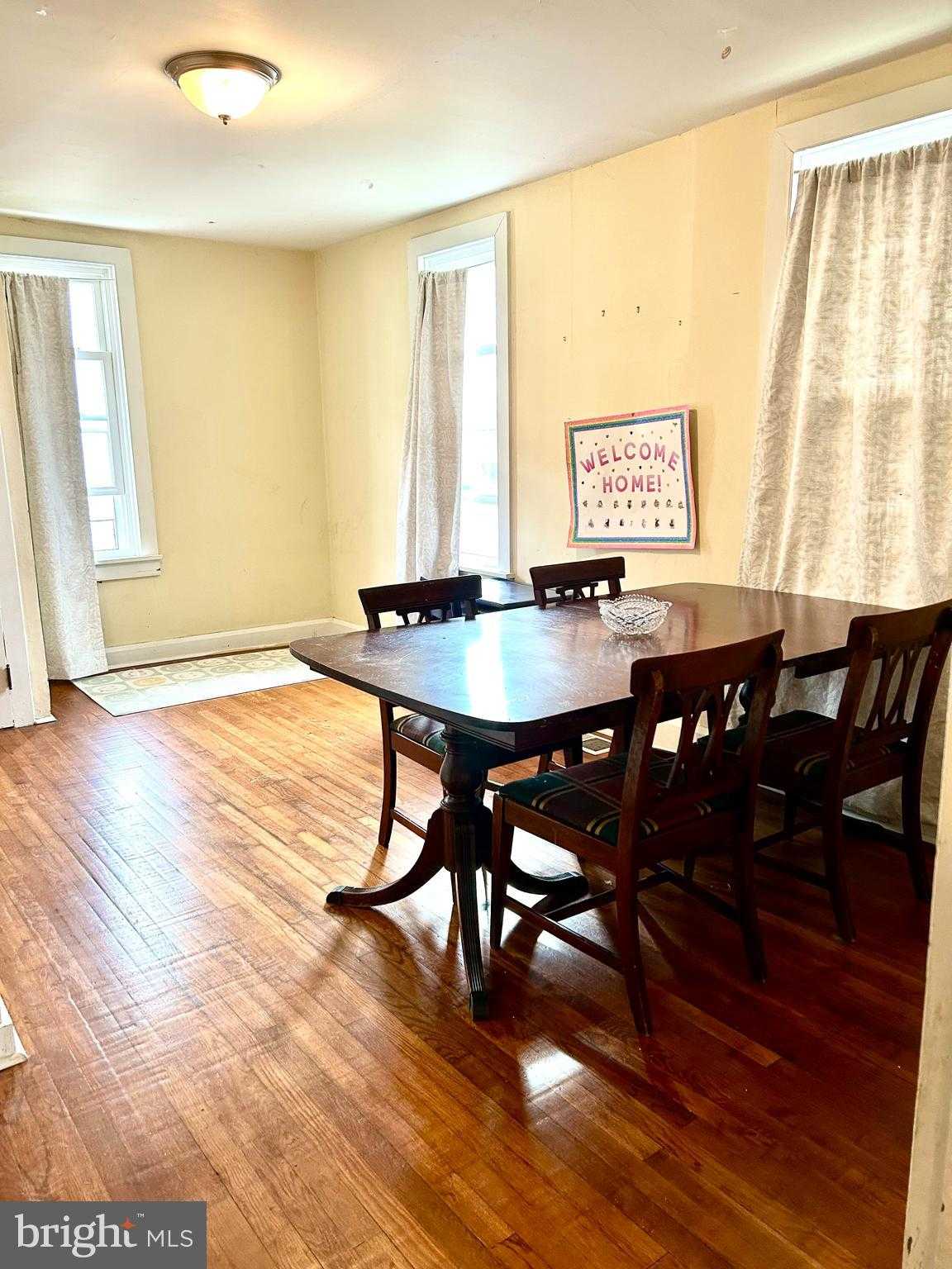 9 W Pennsylvania Ave photo 12