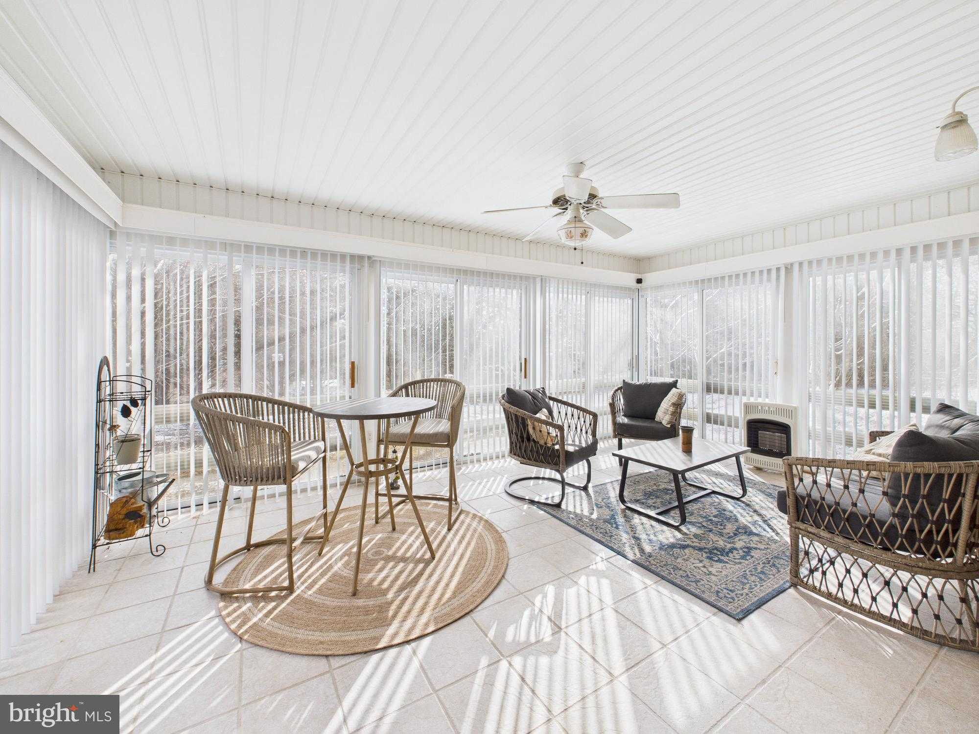 56 Smoot Rd photo 18