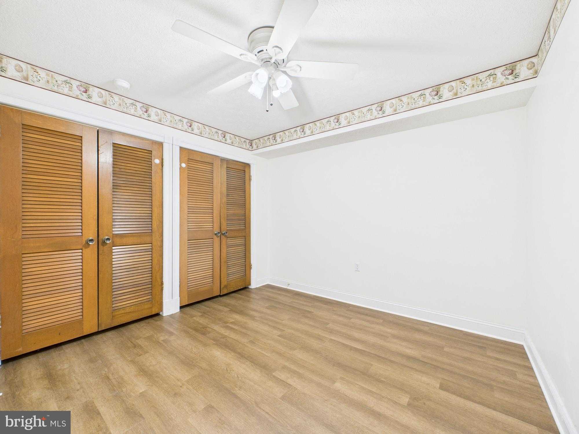 56 Smoot Rd photo 35