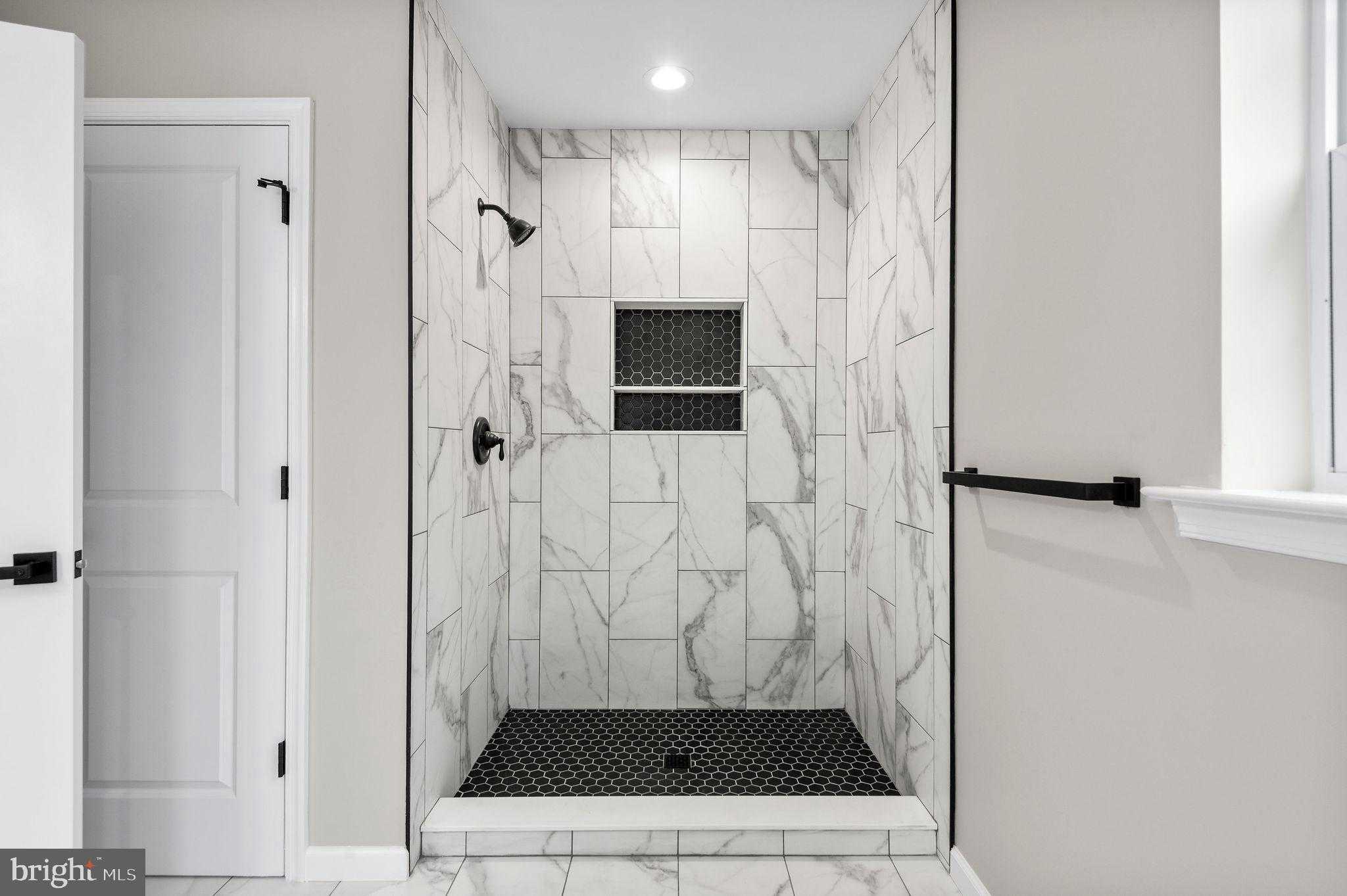 47 E College Ave photo 22