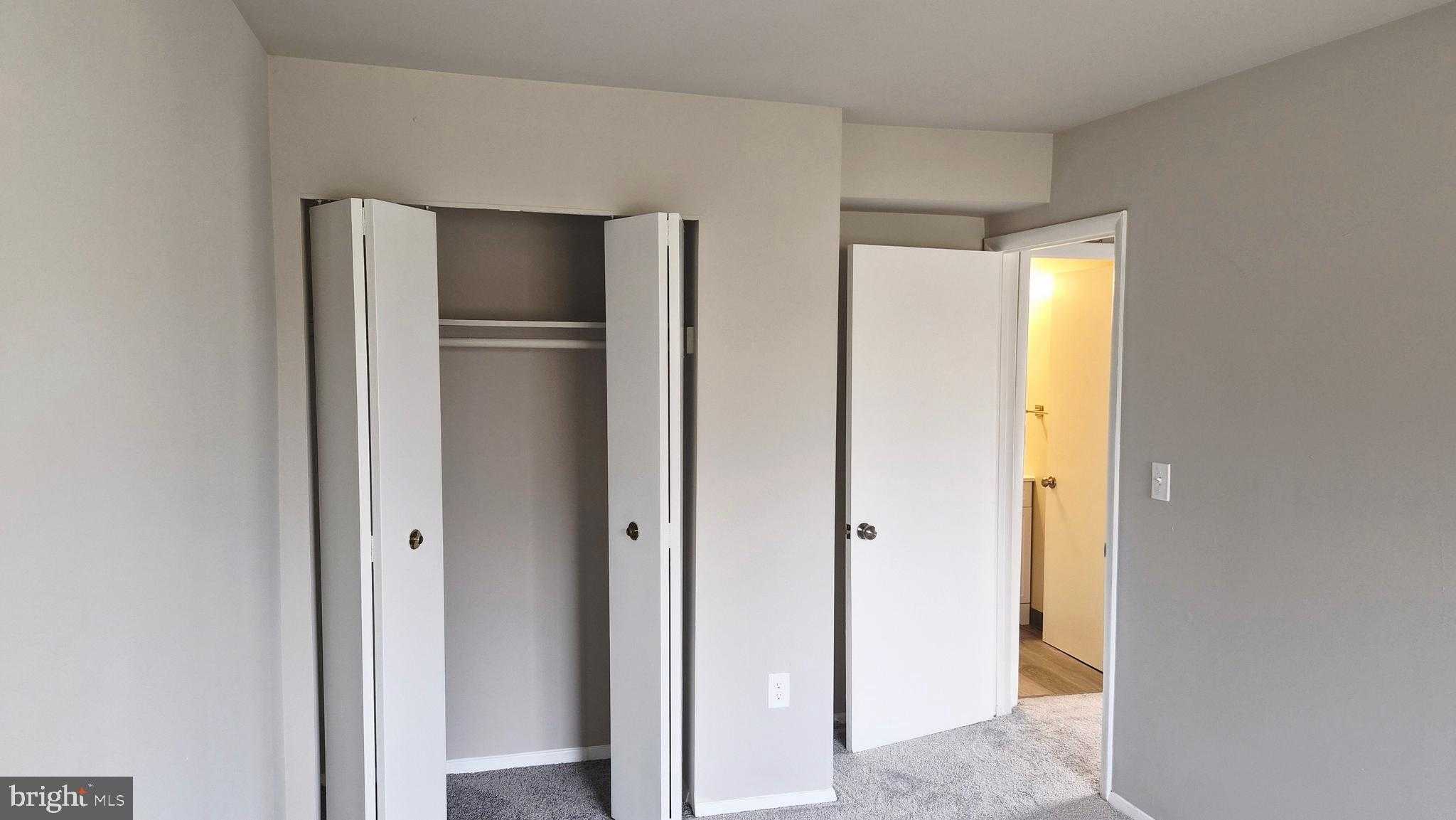 1041 Cedar Ridge CT photo 20