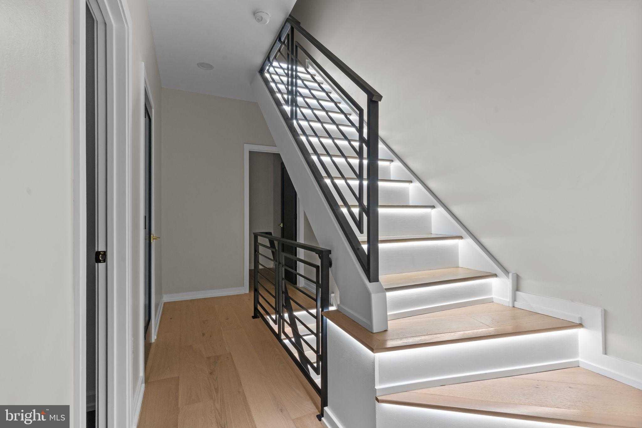 1235 S 26th St photo 49