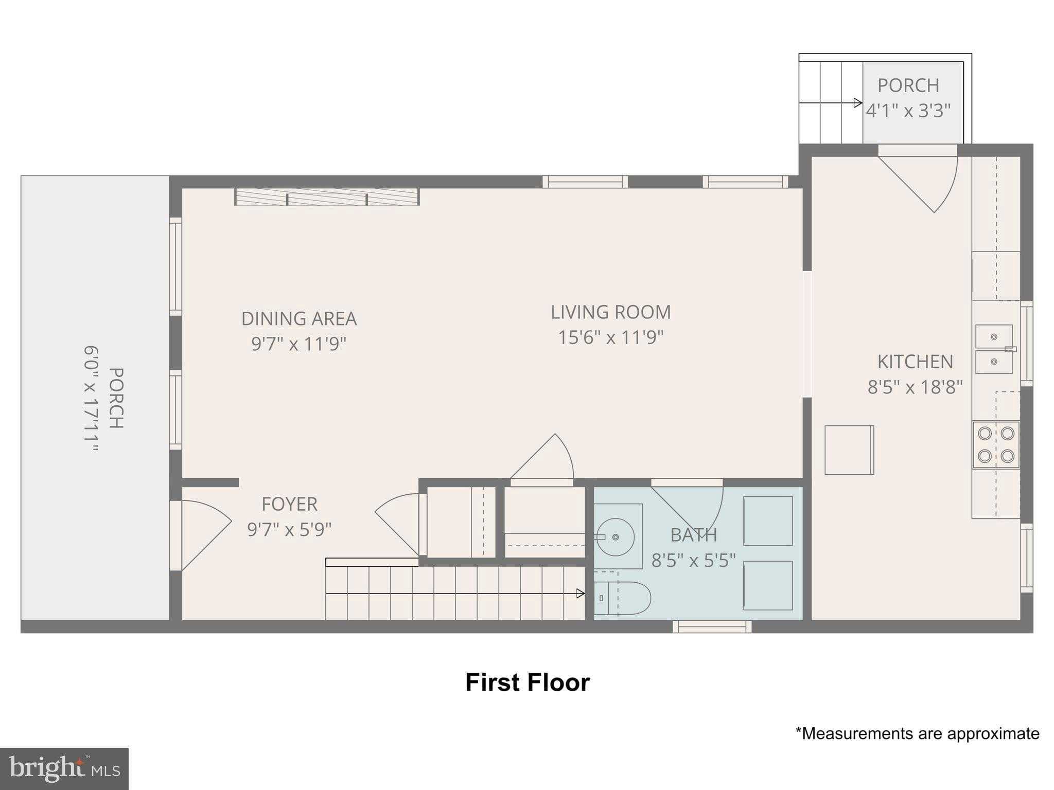 4 Chestnut St photo 49