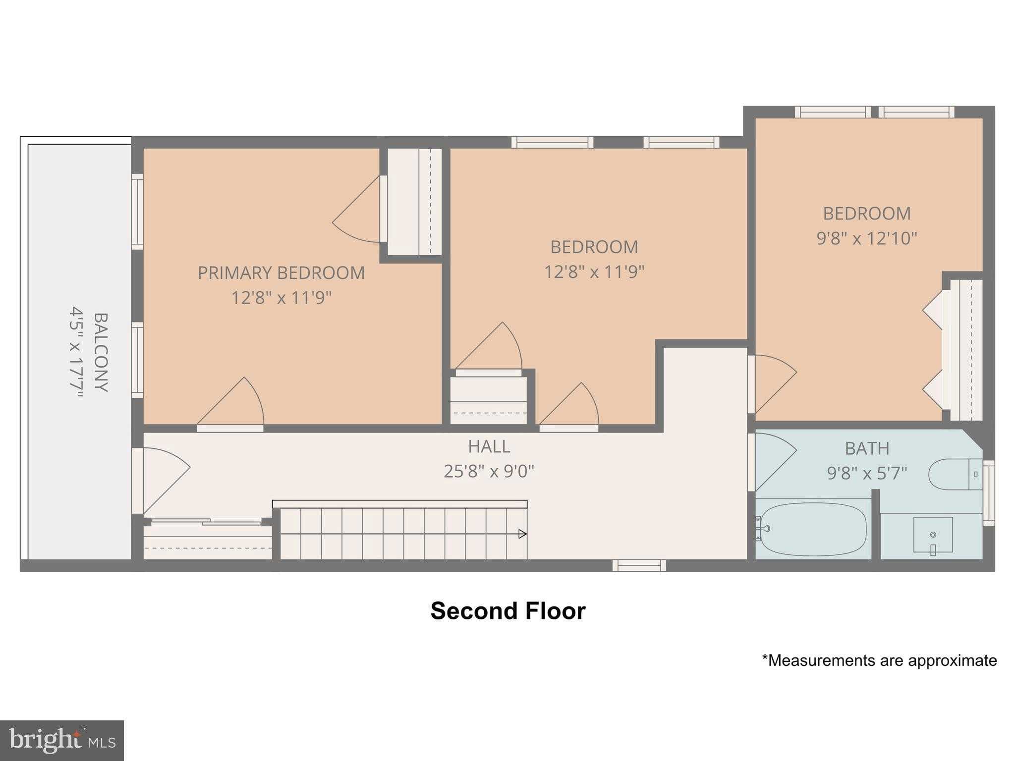 4 Chestnut St photo 50