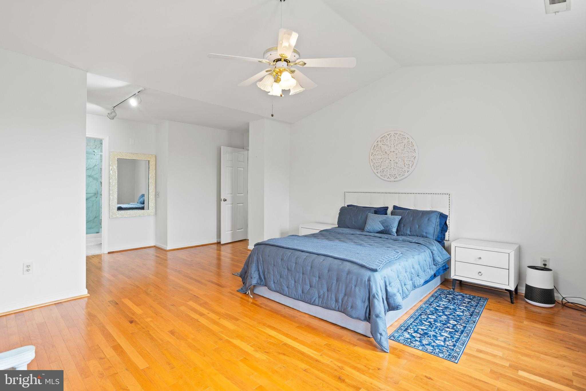 2030 Natures Way photo 24