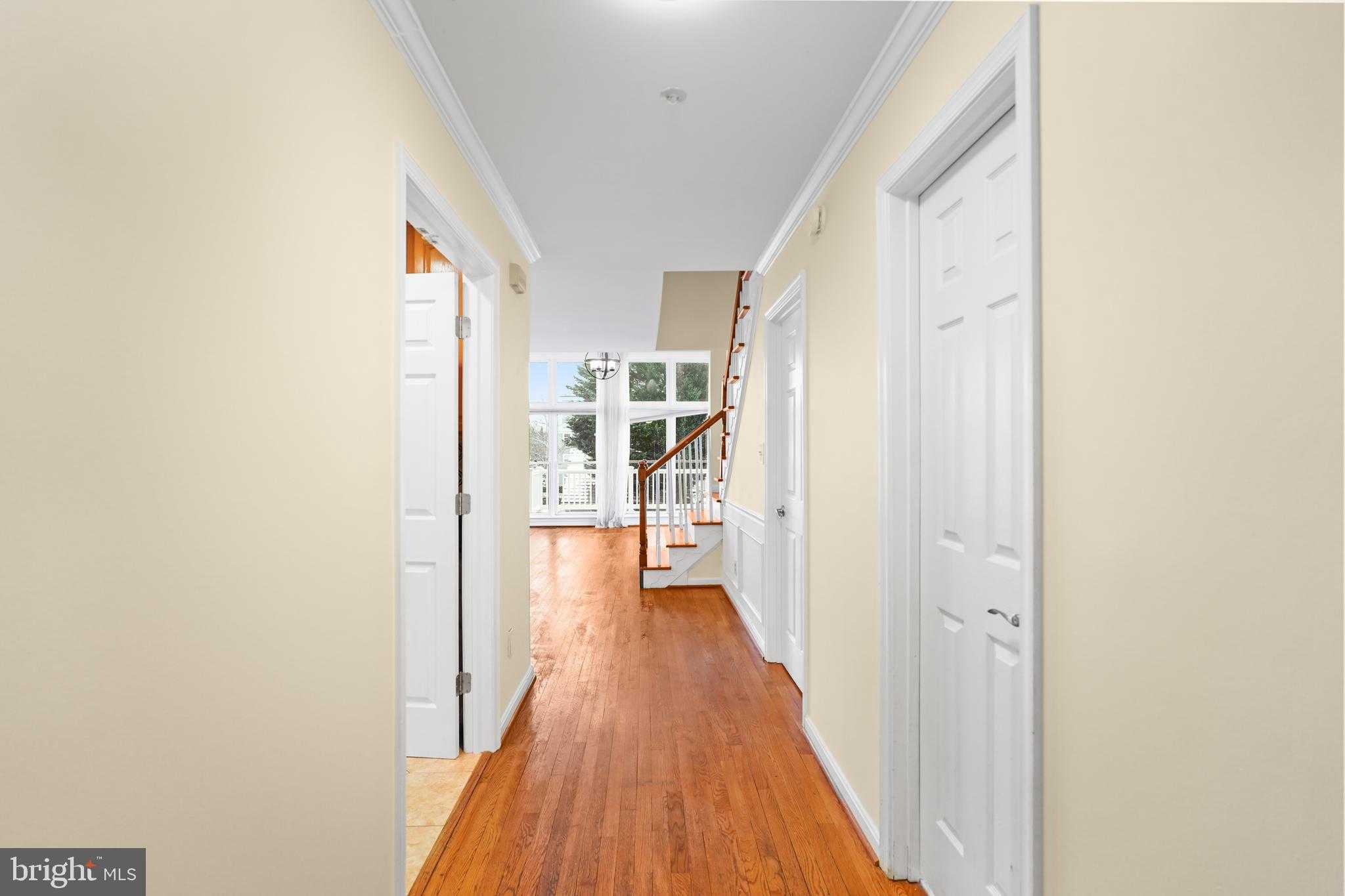 596 Chestertown St photo 19