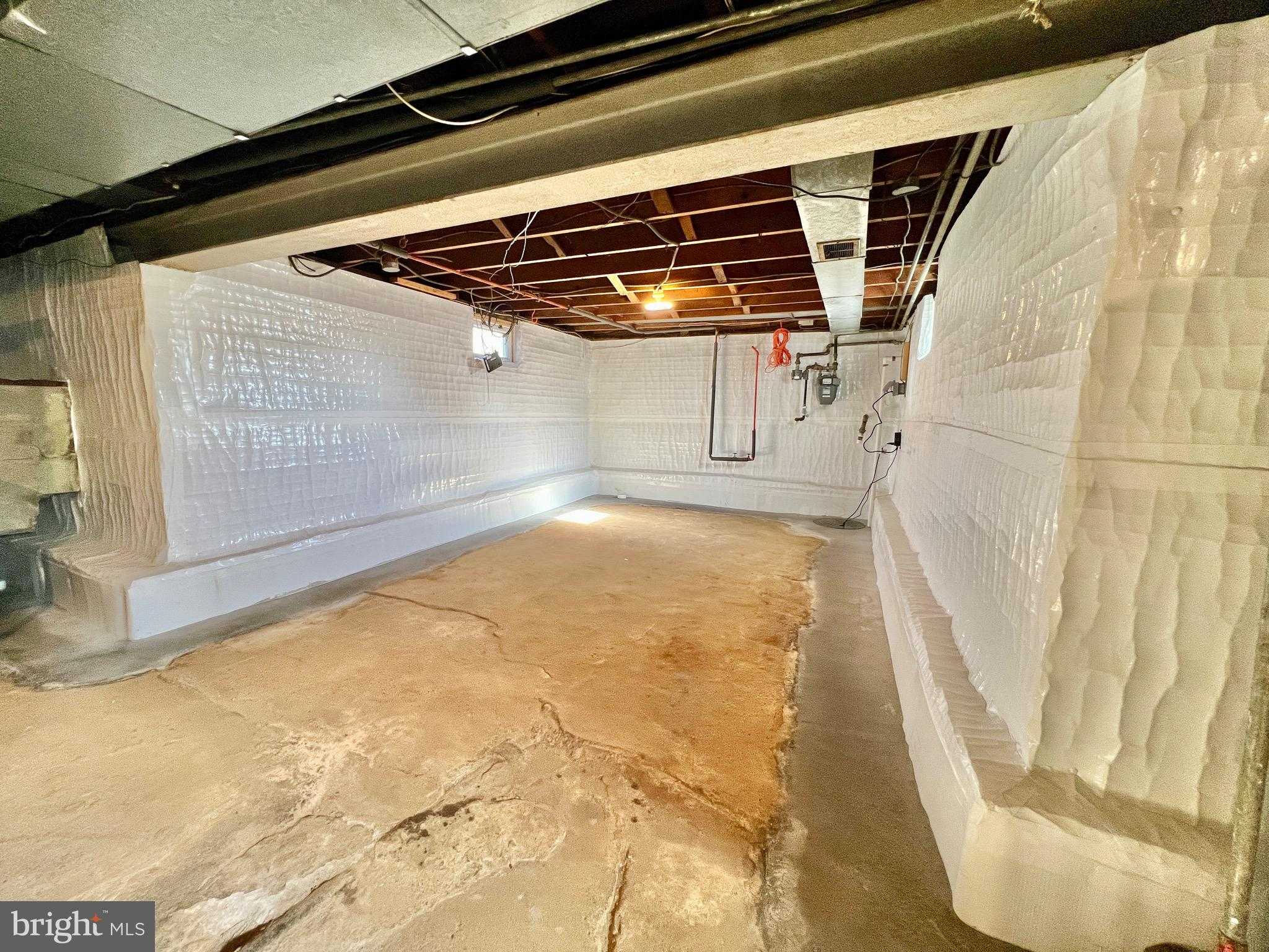 1619 Rosewick Ave photo 24