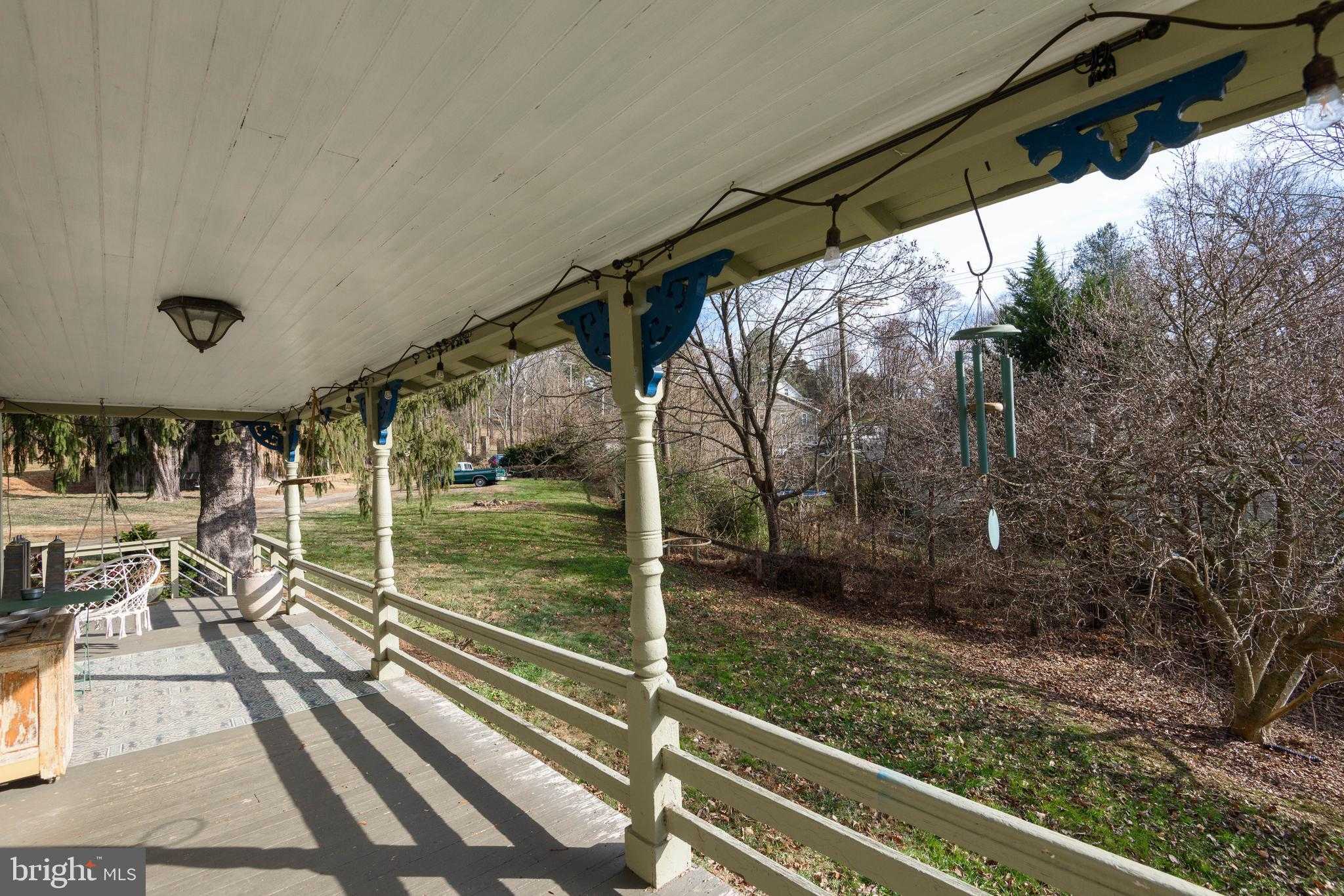 7 Elk Valley Ln photo 2