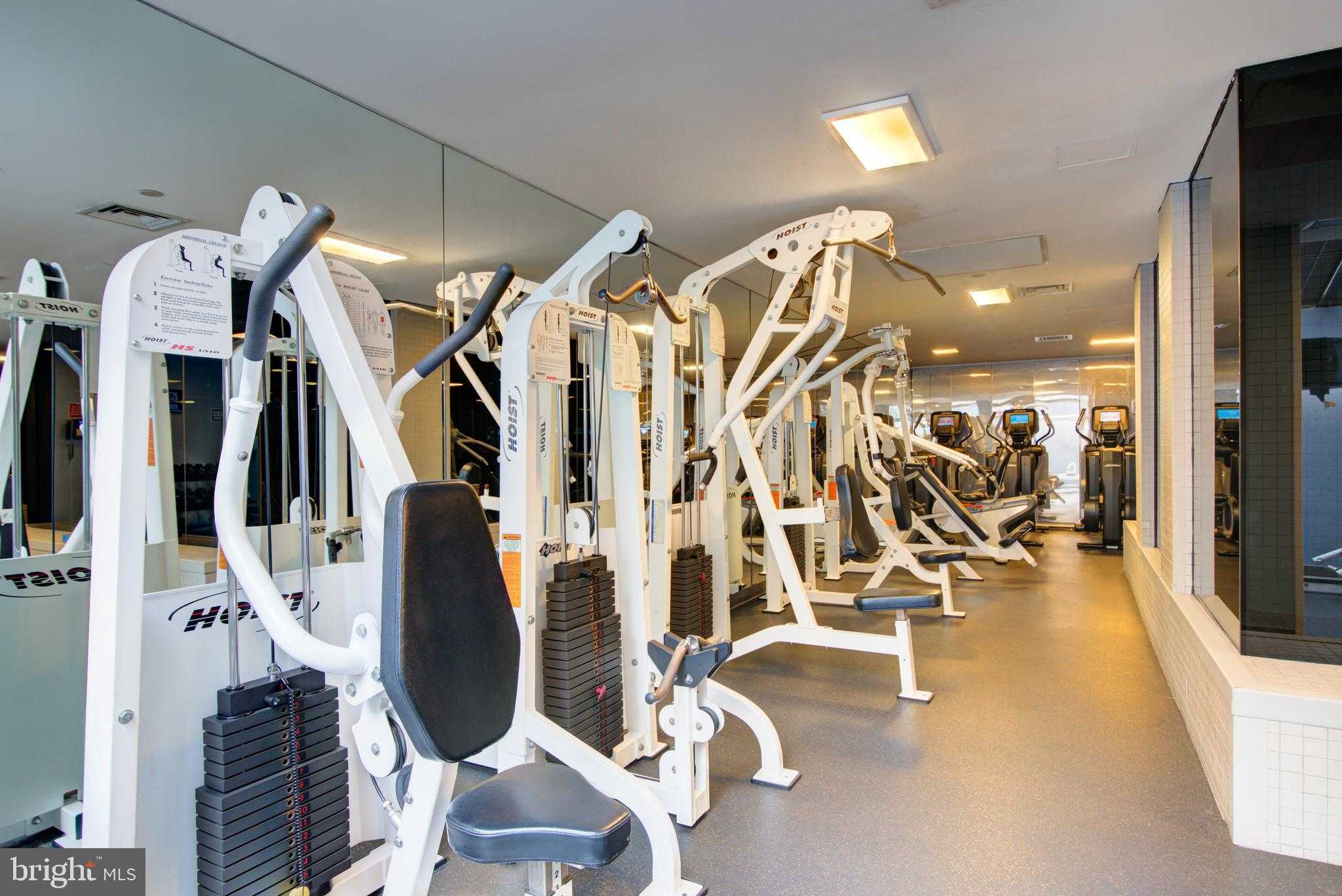 1530 Key Blvd Apt 1321 photo 30