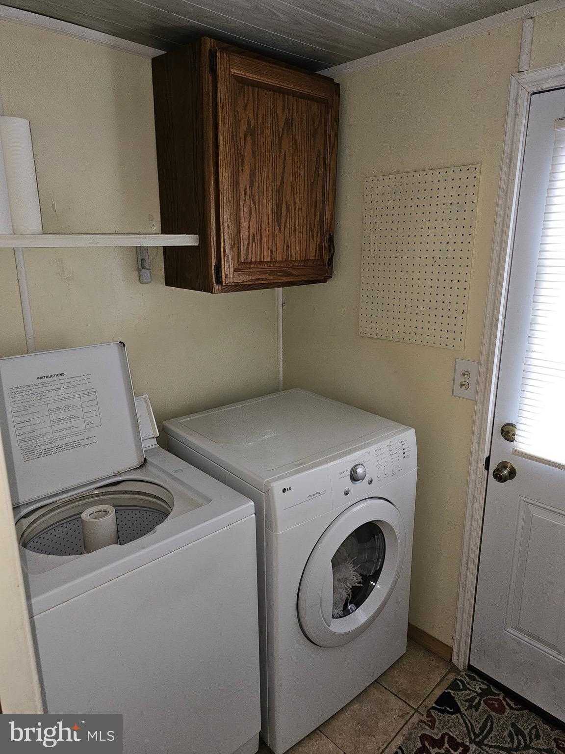 14 Shippensburg Mobile Est photo 12