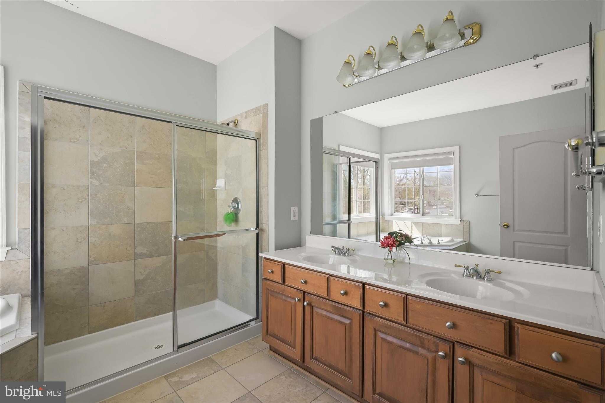 2311 Abby Rd photo 18