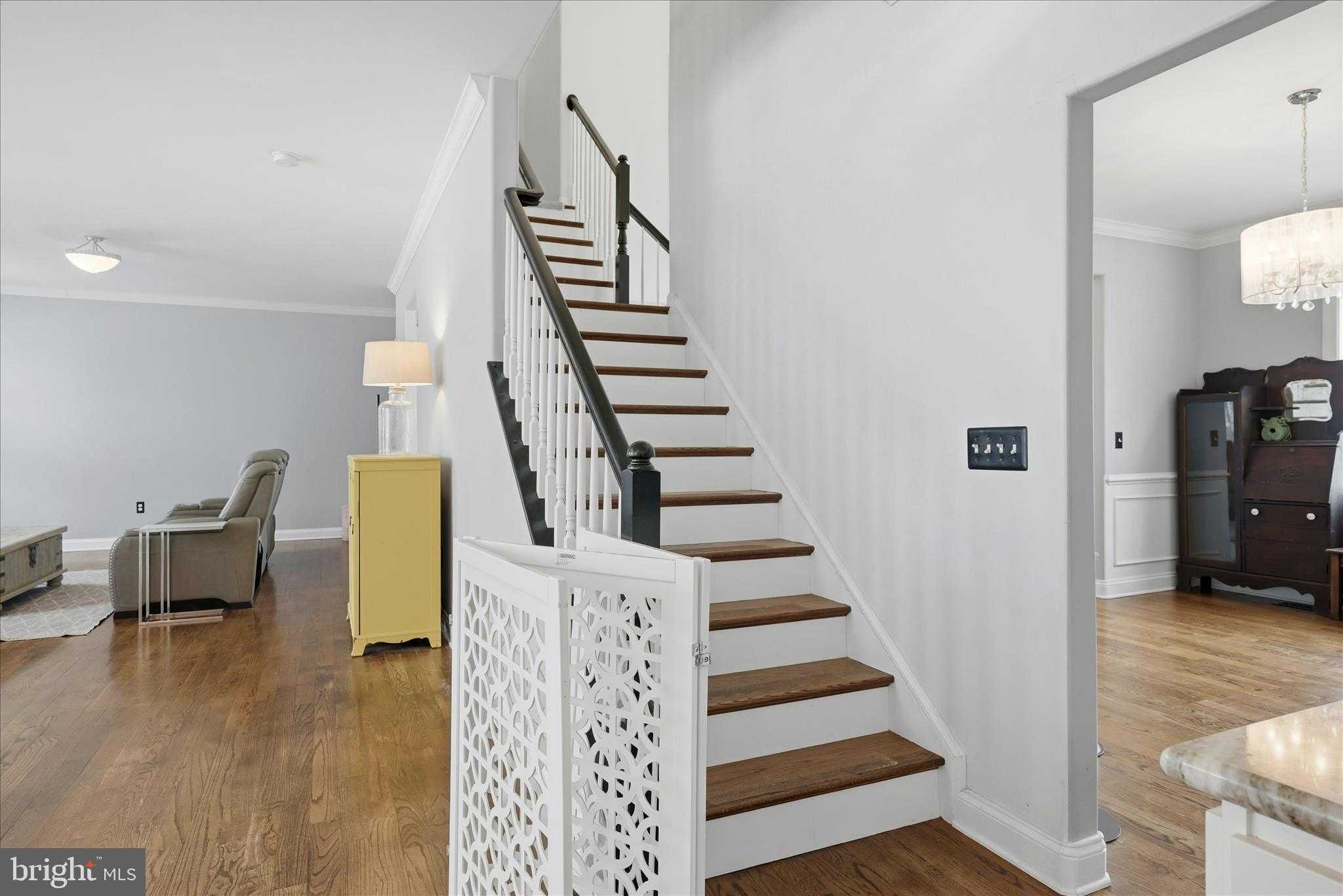 218 Flanagan Dr photo 32