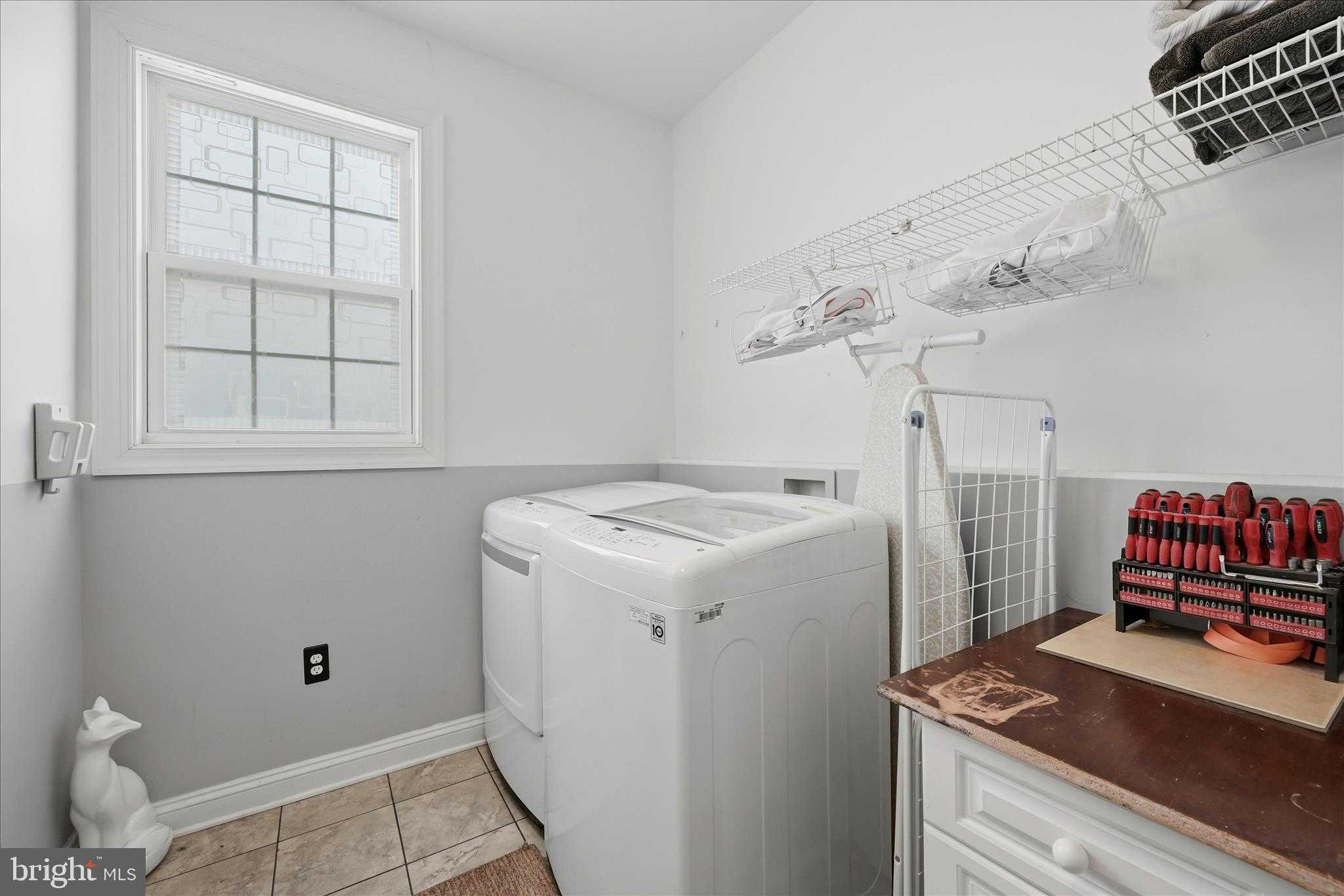 218 Flanagan Dr photo 56