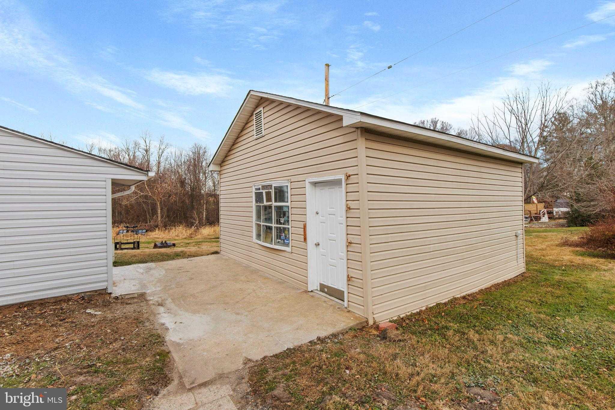 1100 Calvary Rd photo 11