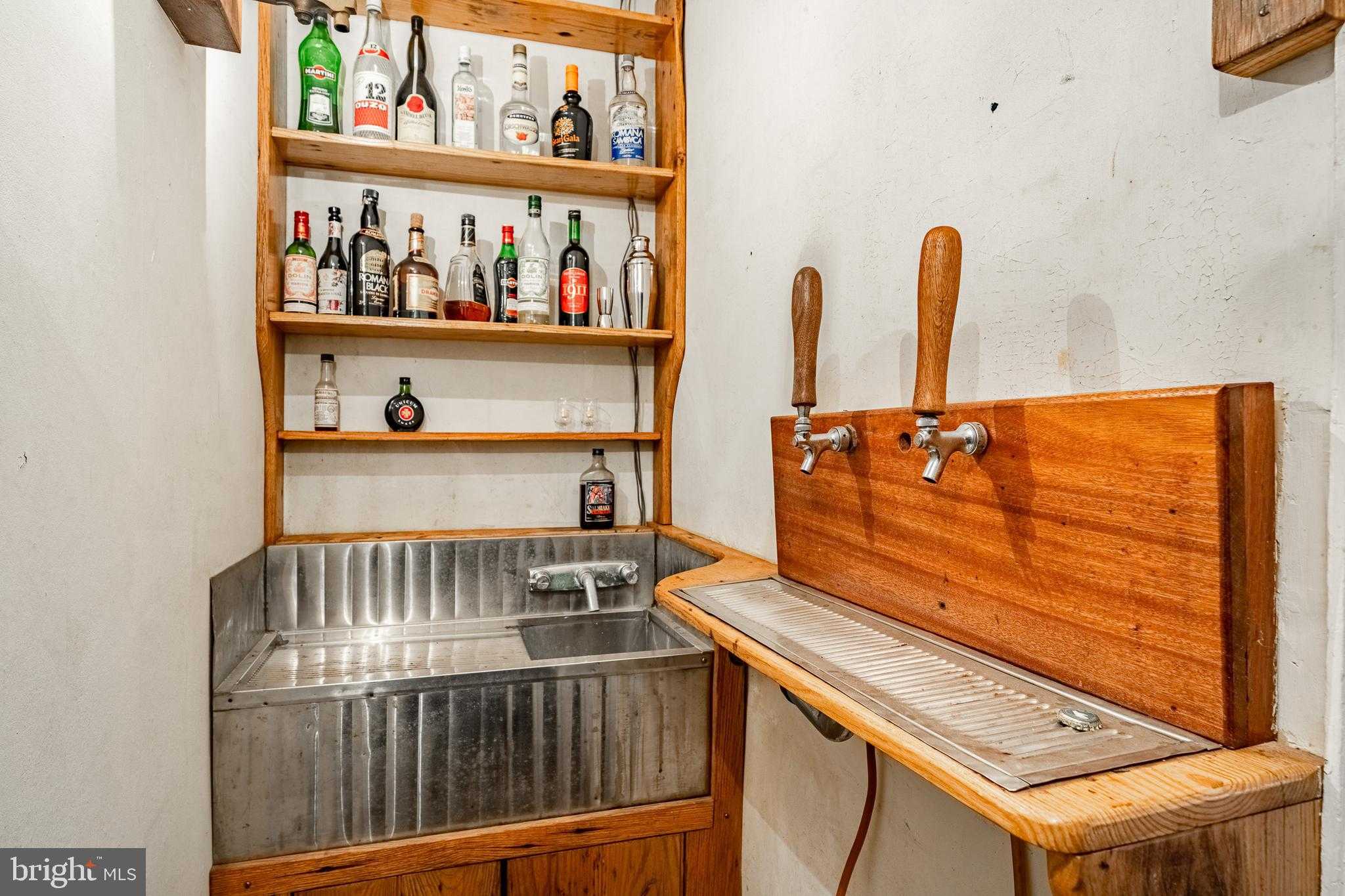 329 Ivy Mills Rd photo 15