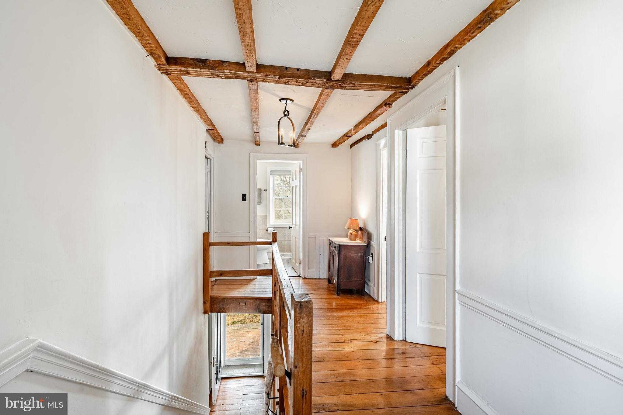 329 Ivy Mills Rd photo 28