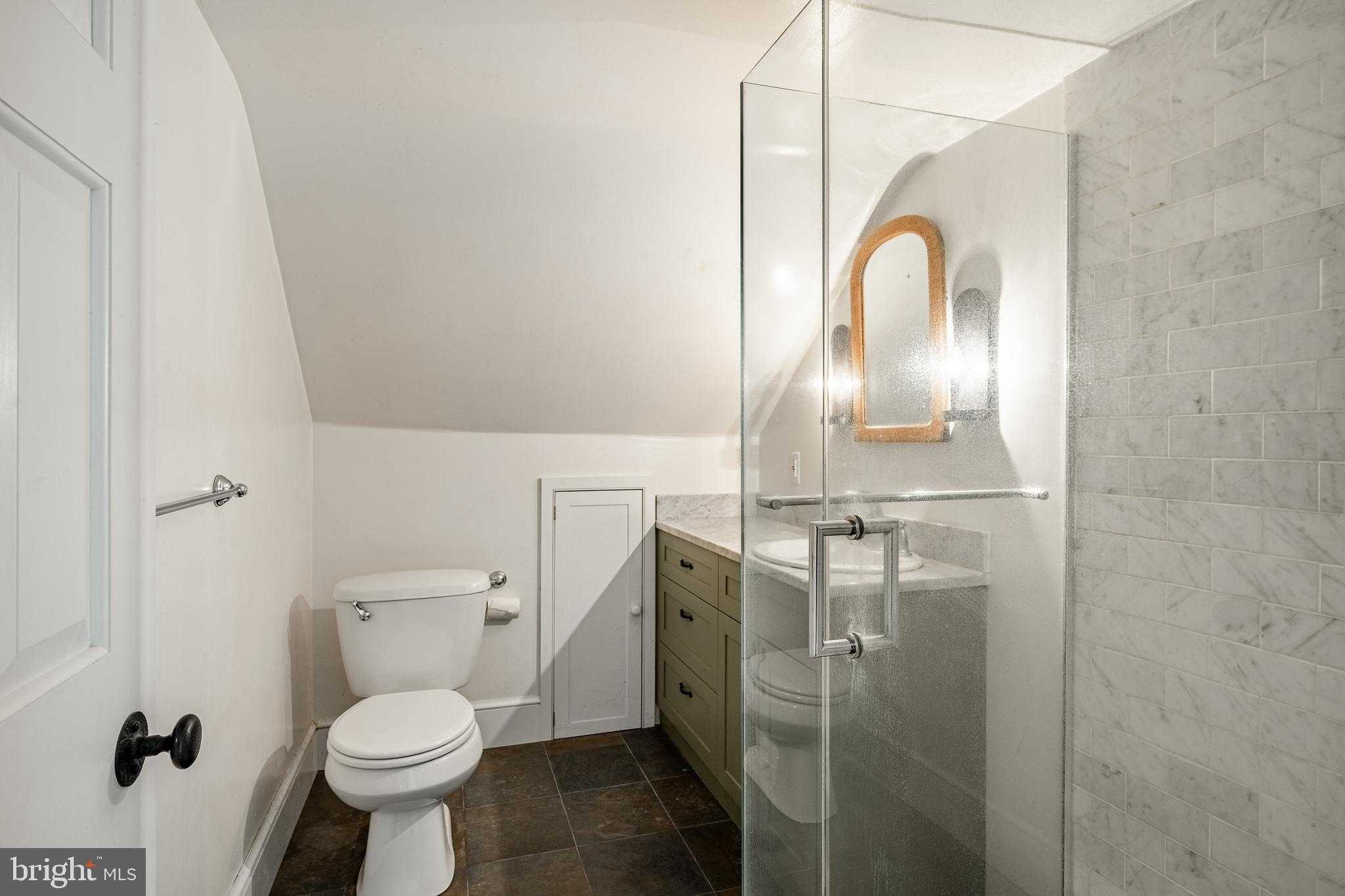 329 Ivy Mills Rd photo 44