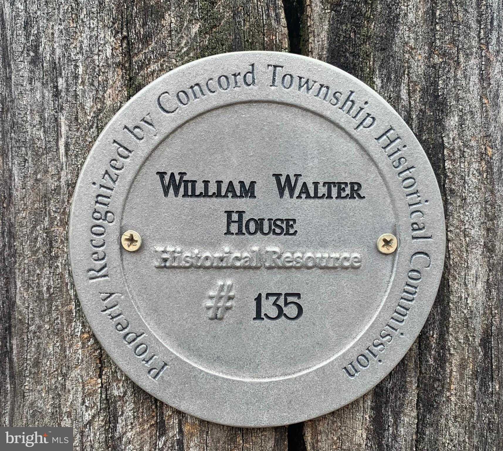 329 Ivy Mills Rd photo 74