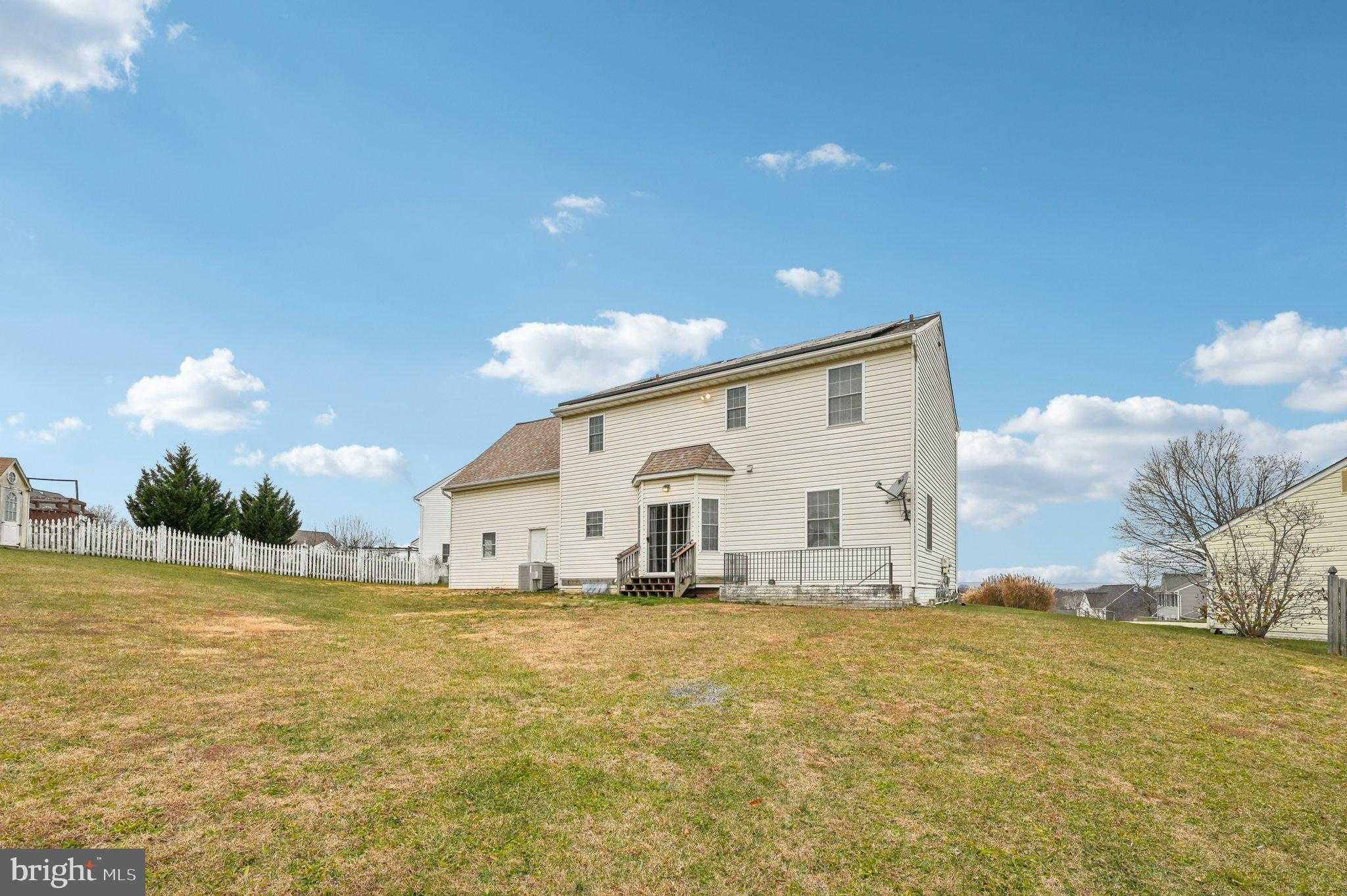 8908 Broad Branch CT photo 70