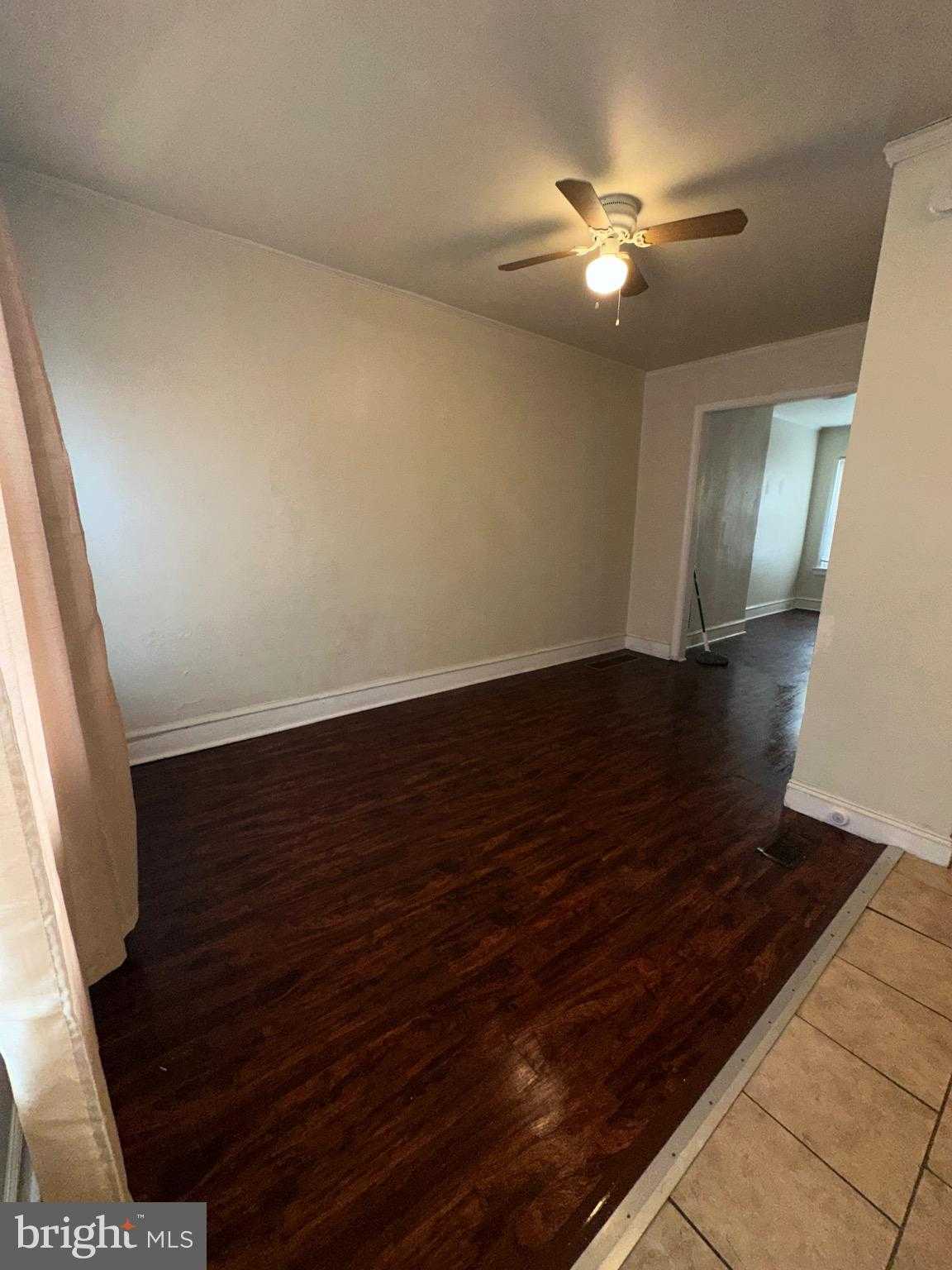 2521 S 68th St photo 4