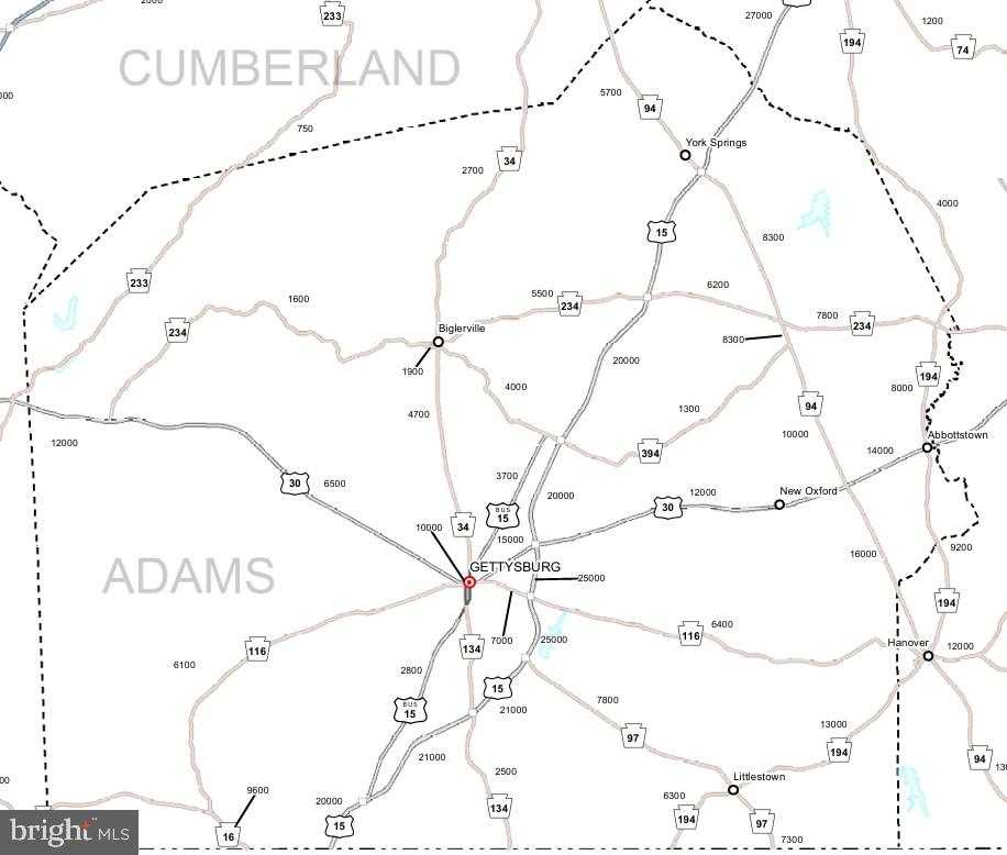 3392 Carlisle Pike photo 11