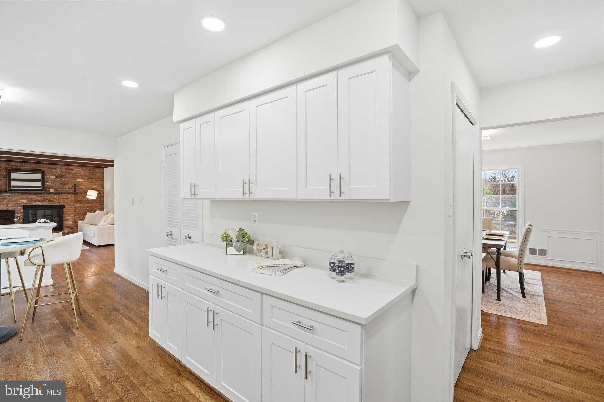 1002 Kimberwicke Rd photo 11