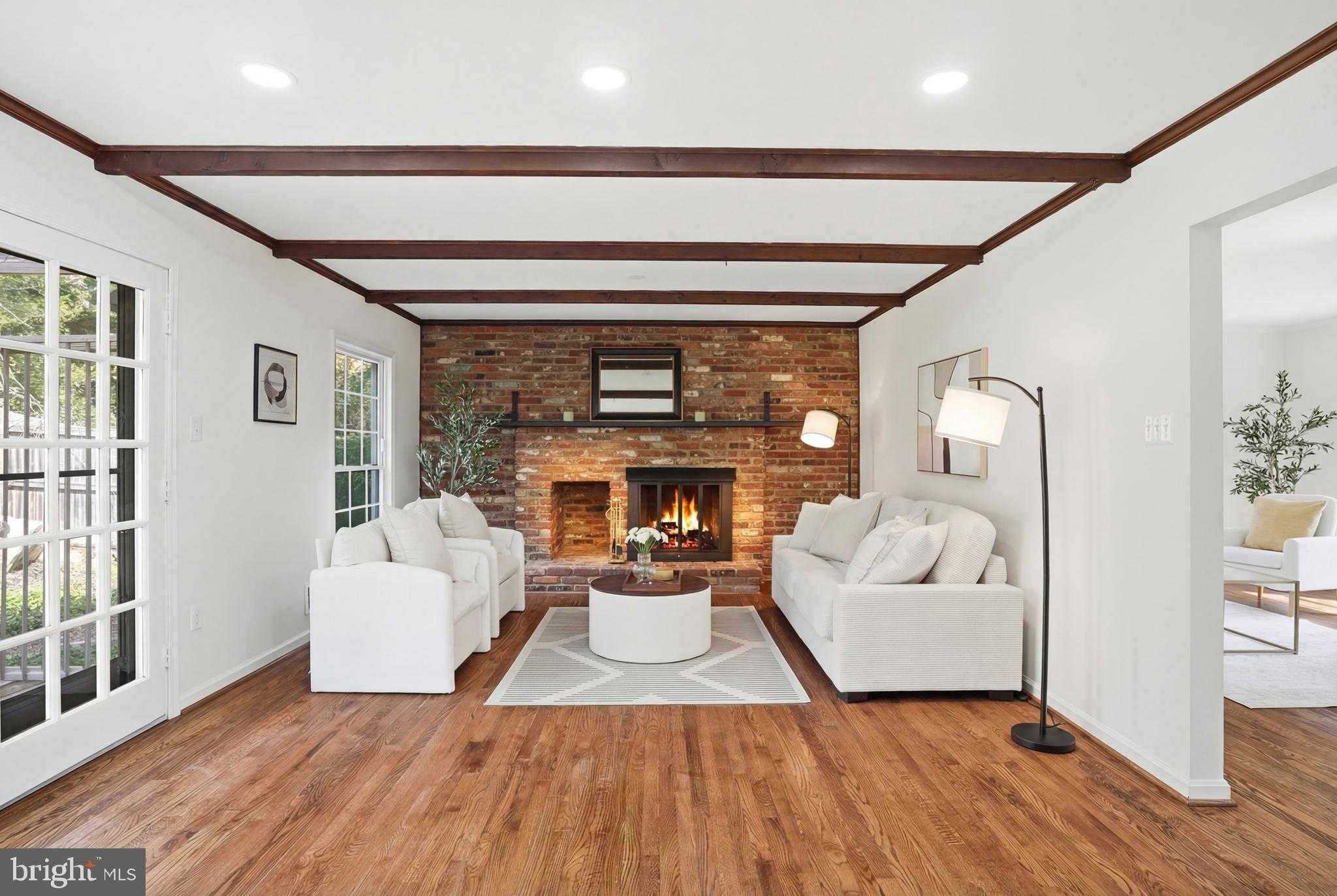 1002 Kimberwicke Rd photo 13