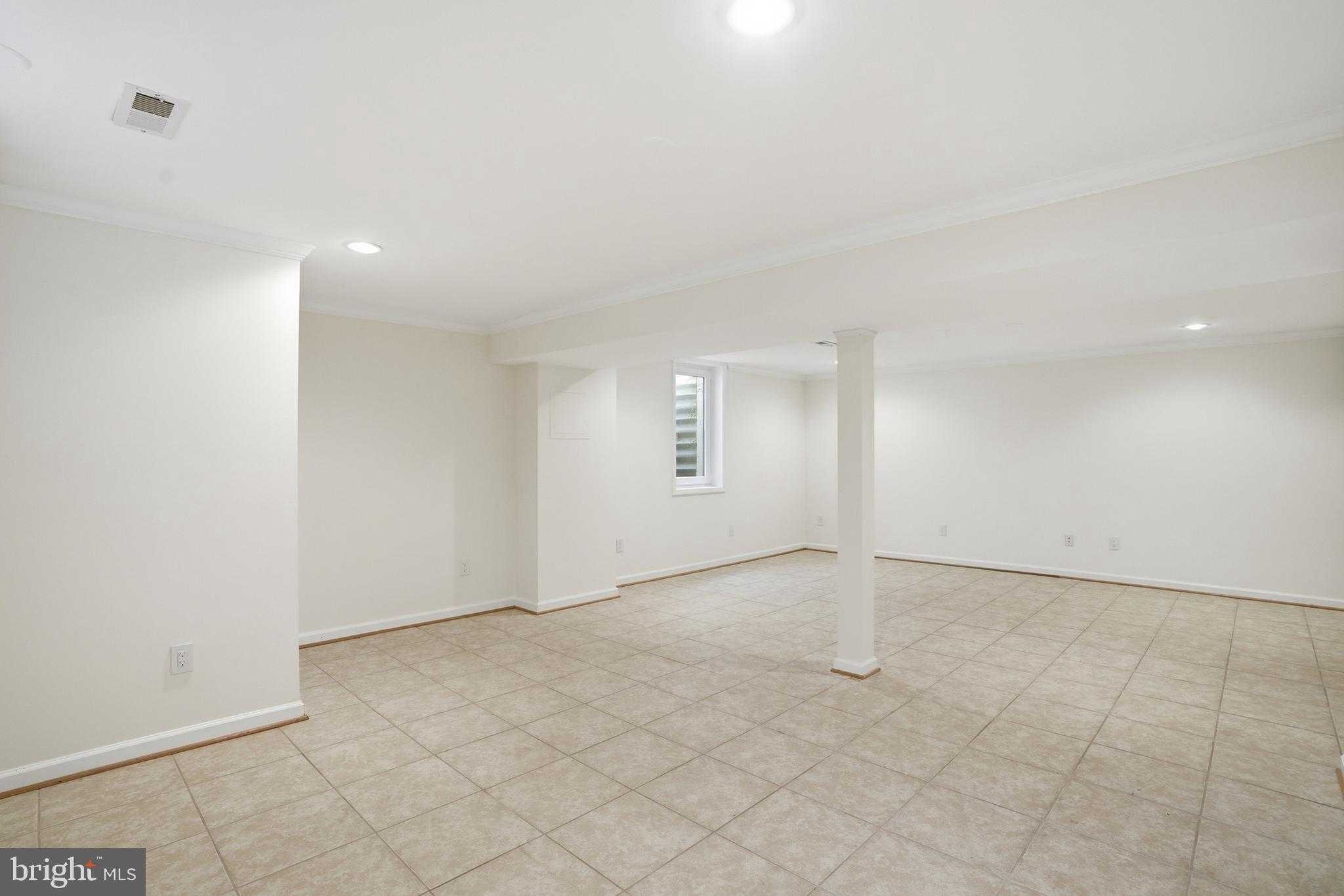 1002 Kimberwicke Rd photo 32