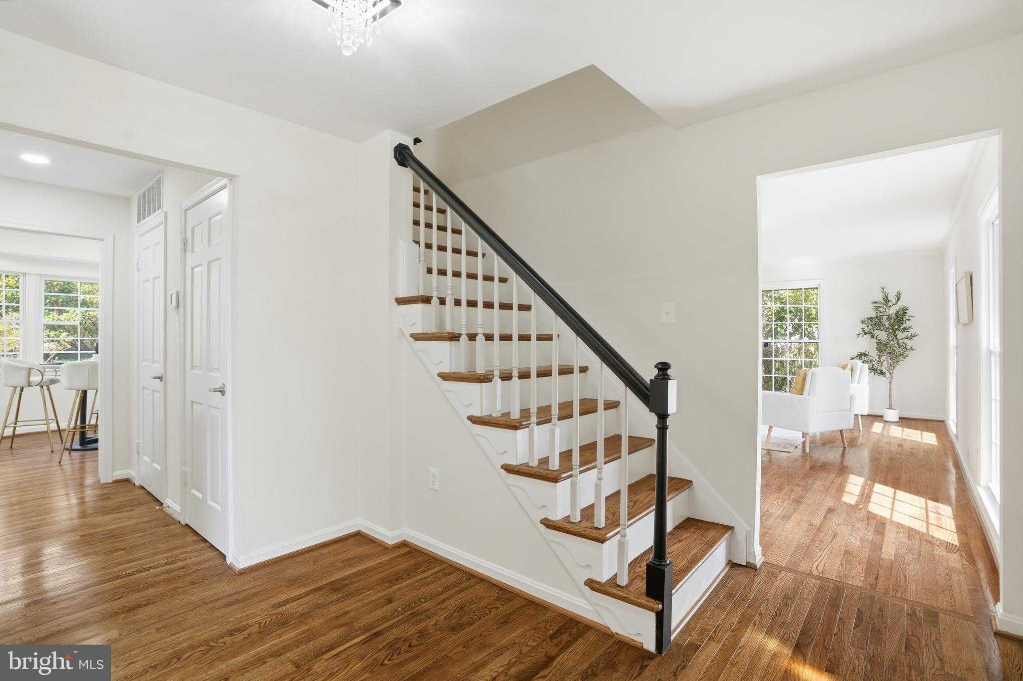 1002 Kimberwicke Rd photo 34