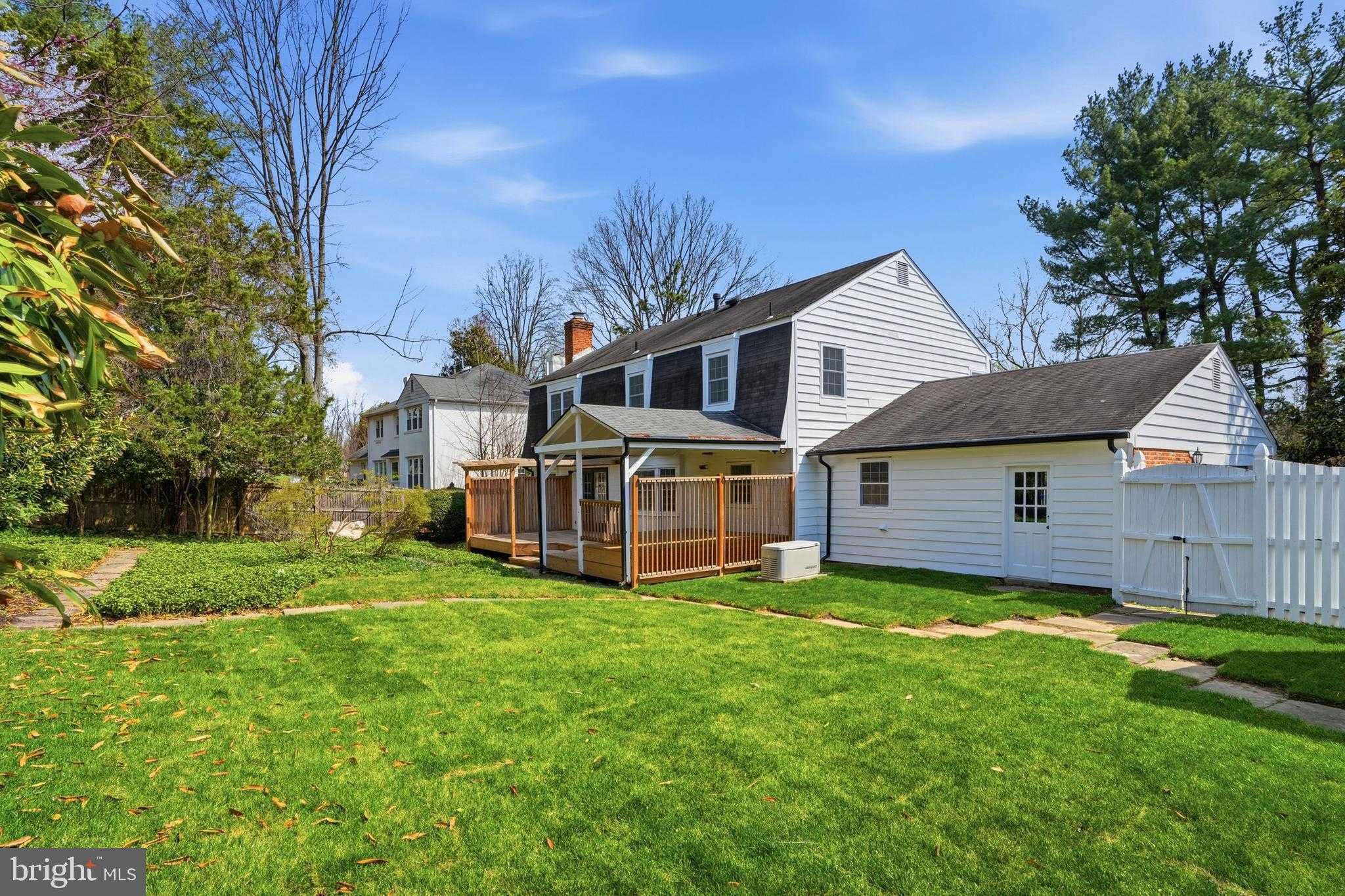 1002 Kimberwicke Rd photo 59