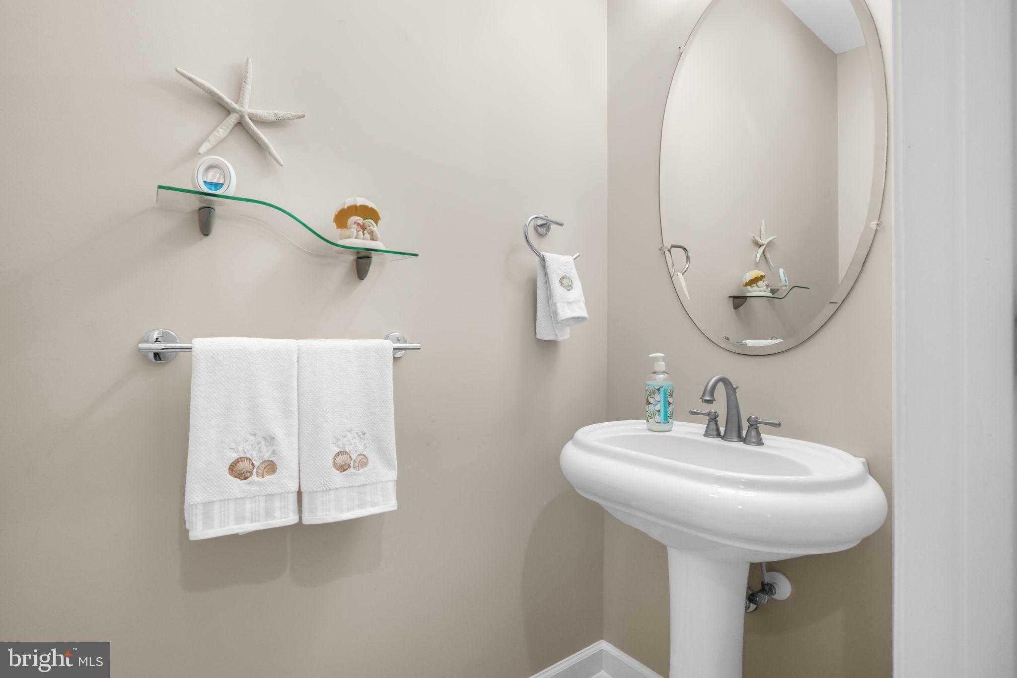 11530 Country Club Dr photo 21