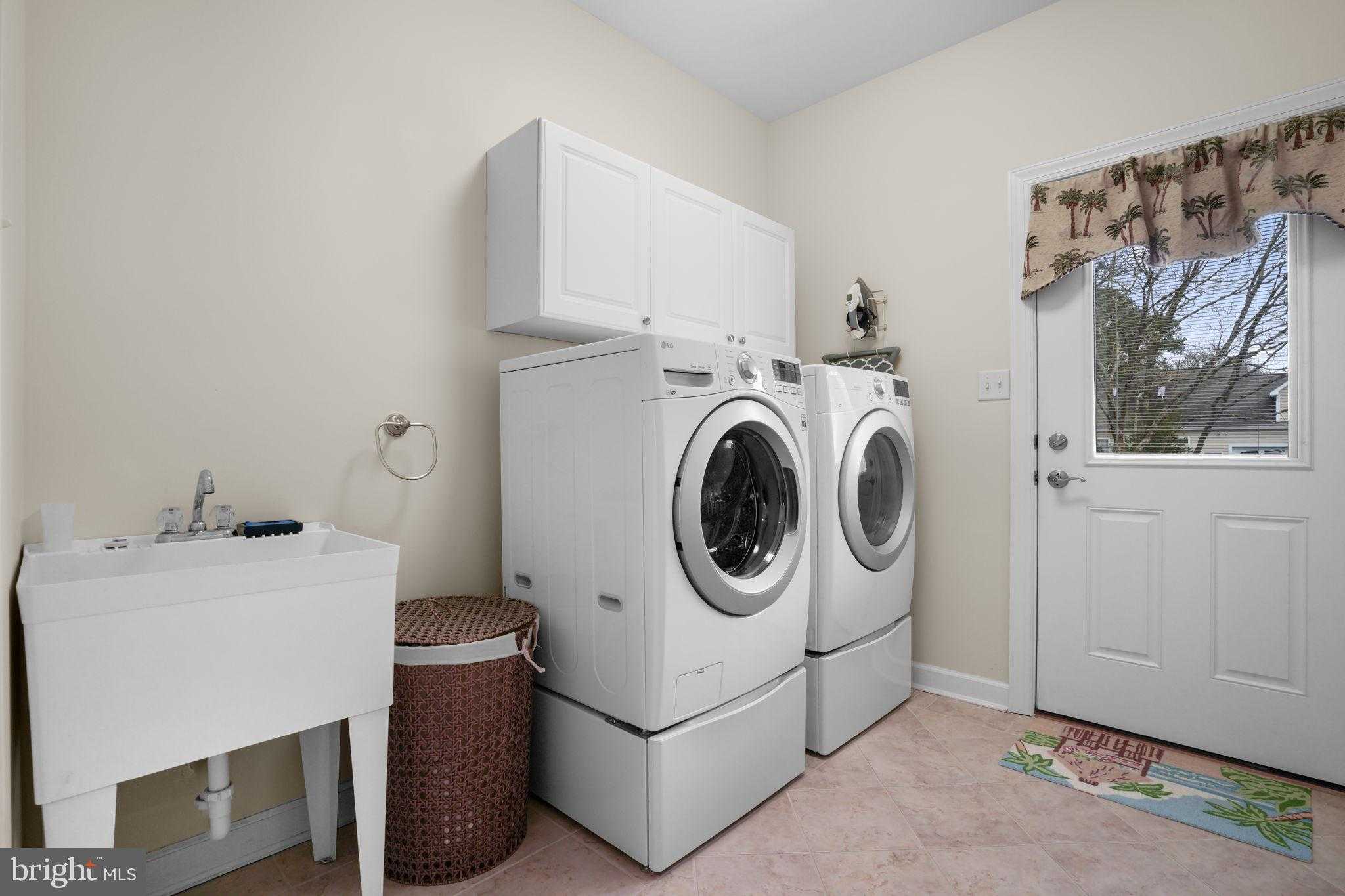 11530 Country Club Dr photo 22