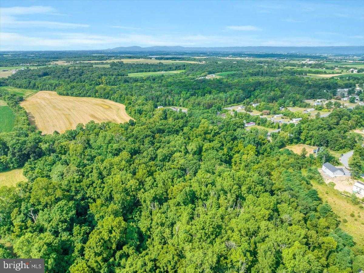 4034 Percy Ave photo 28