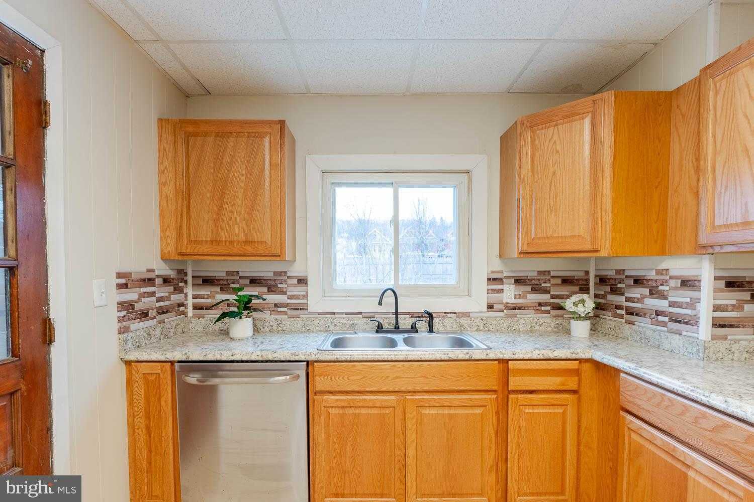 1313 Blair Ave photo 7