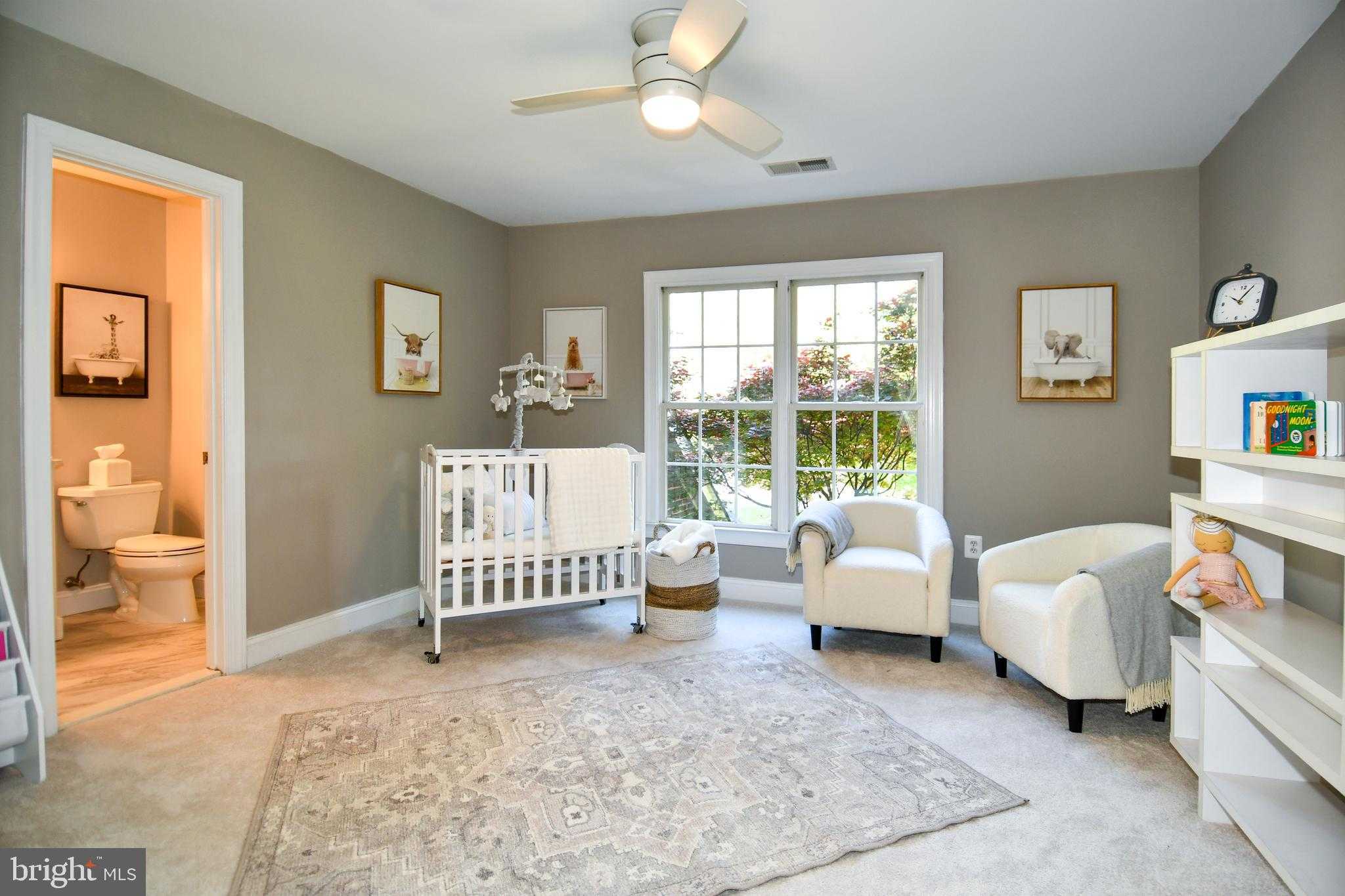 5156 Summit Dr photo 51