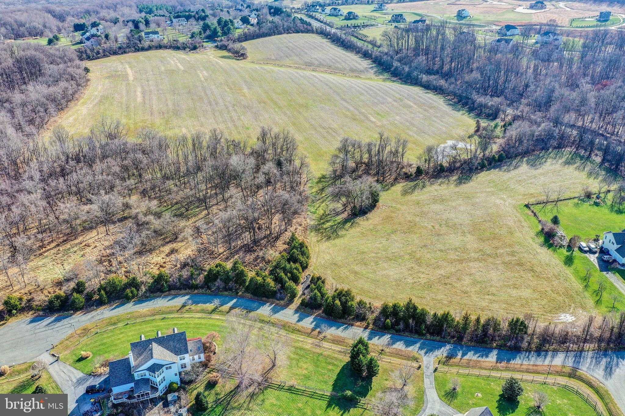 15313 Darnestown Rd photo 6