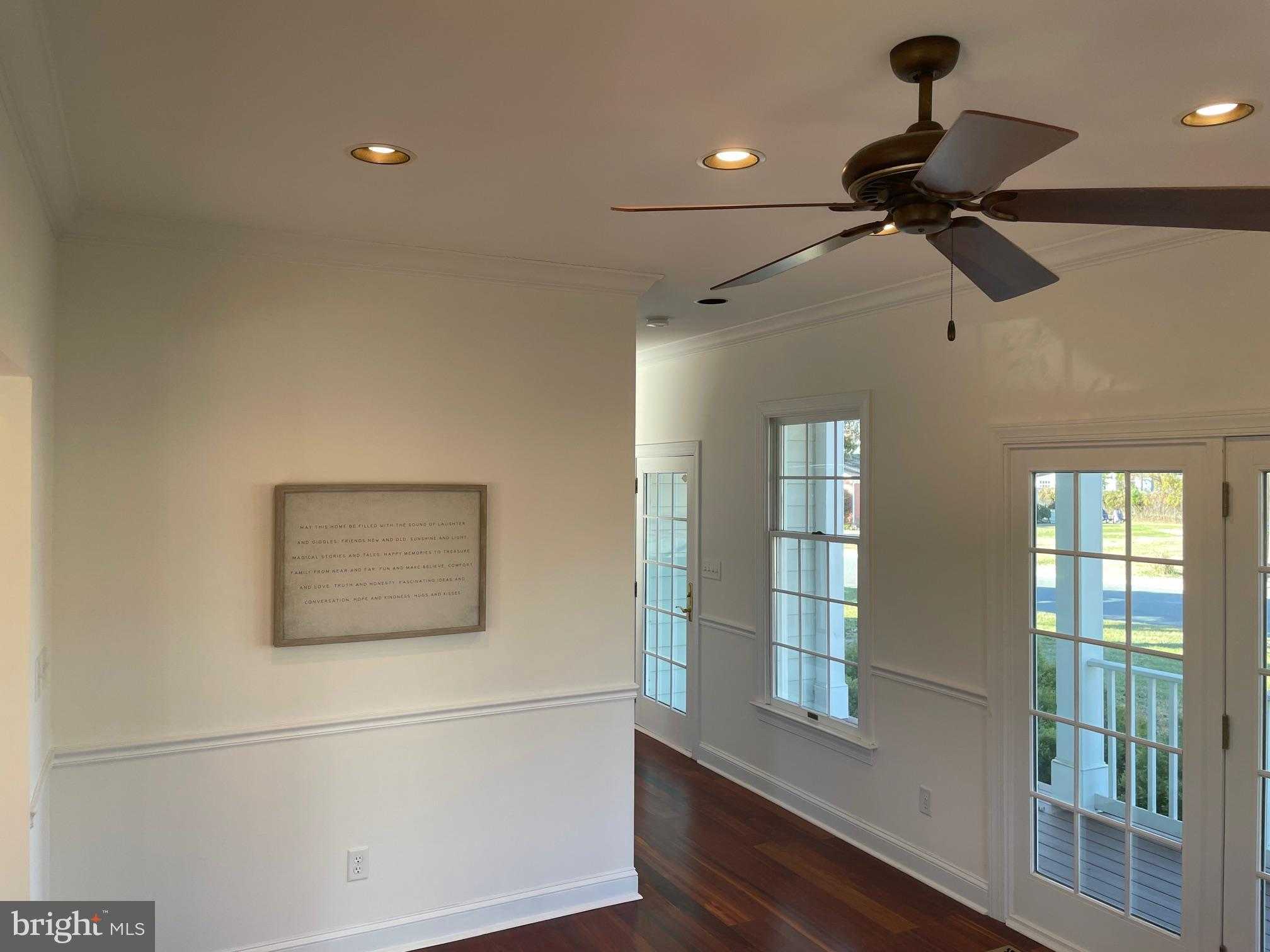 216 E Chew Ave photo 97