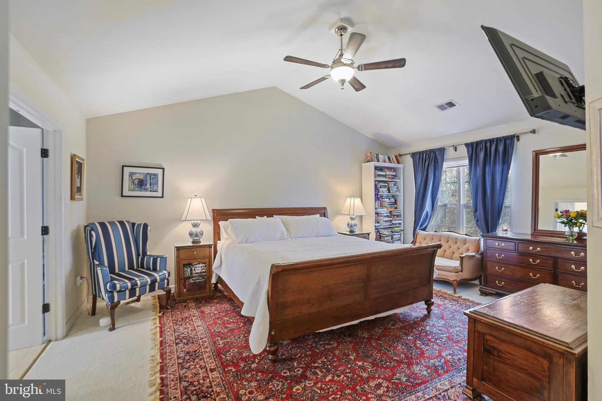 17416 Cobb CT photo 12