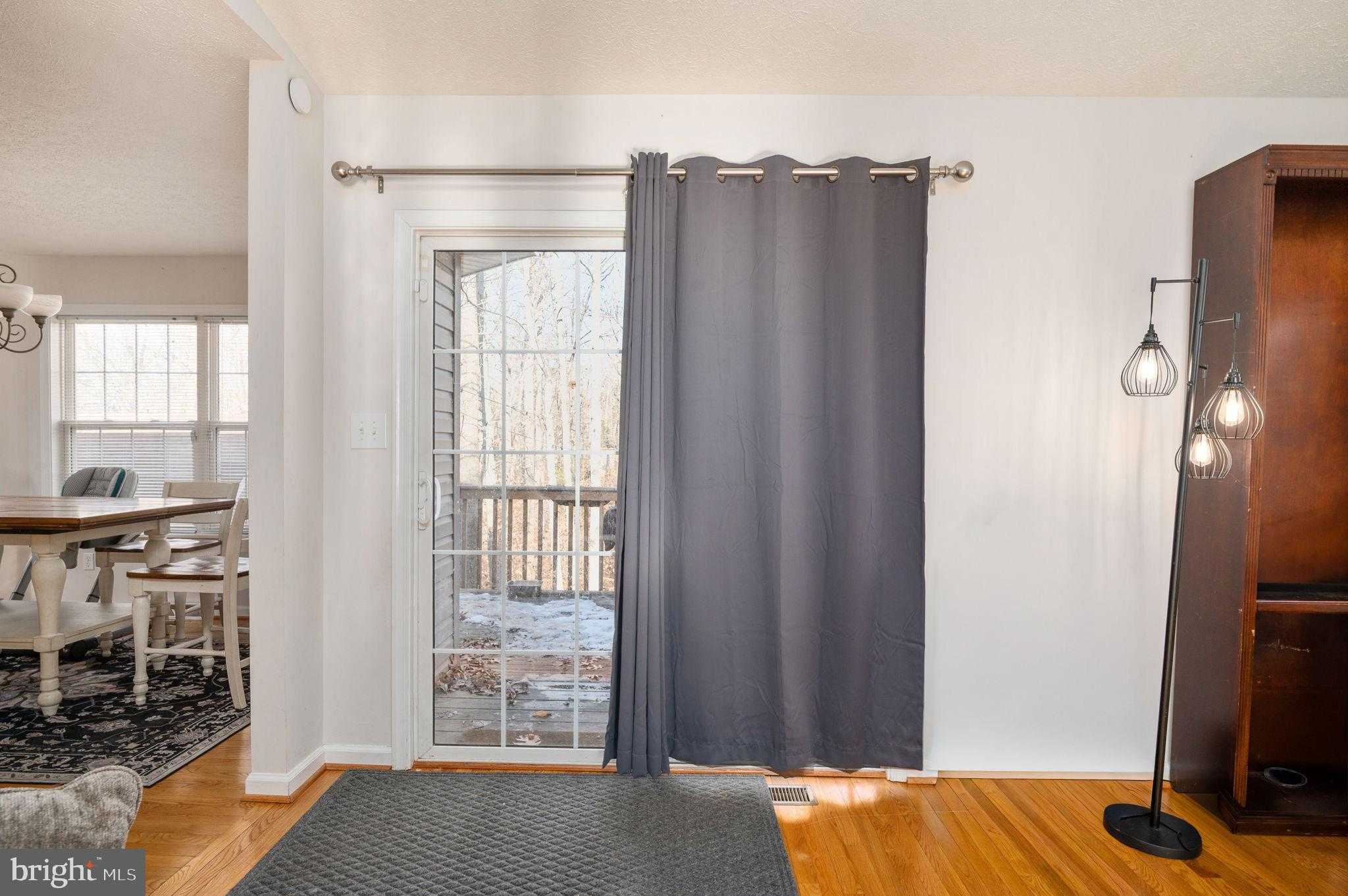 11 Horseback Ln photo 10