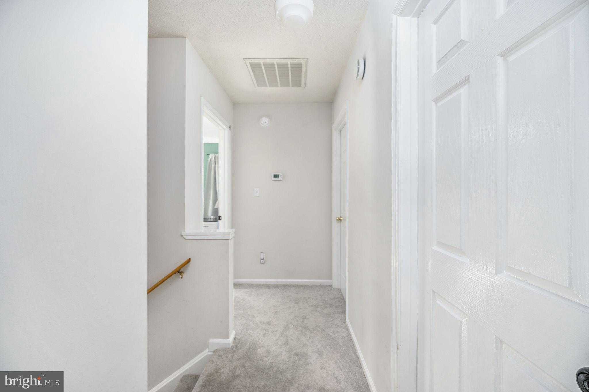 11 Horseback Ln photo 28