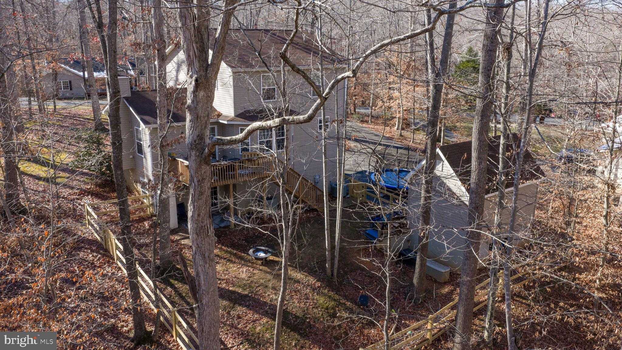 11 Horseback Ln photo 64