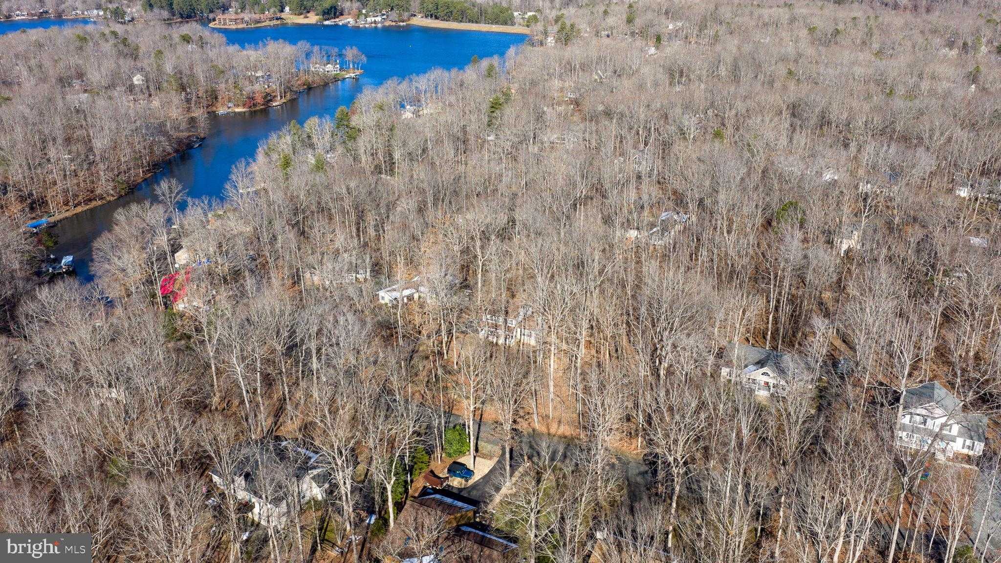 11 Horseback Ln photo 79