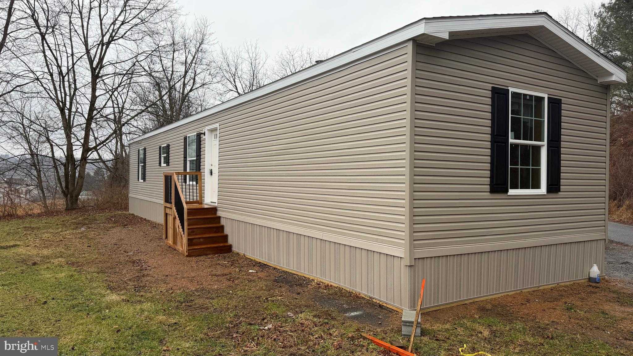 6 Fidler CT photo 18